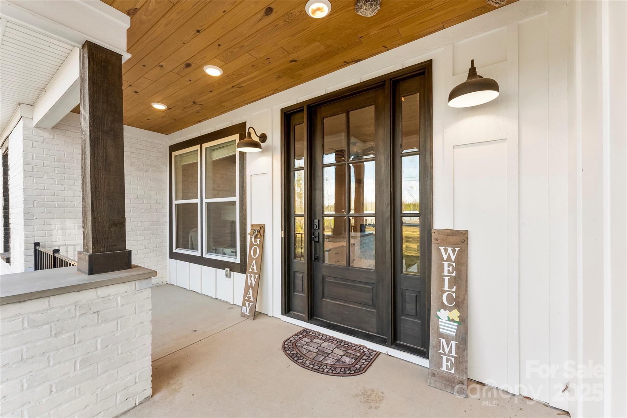 40934 Deer Haven Drive Property Photo 10