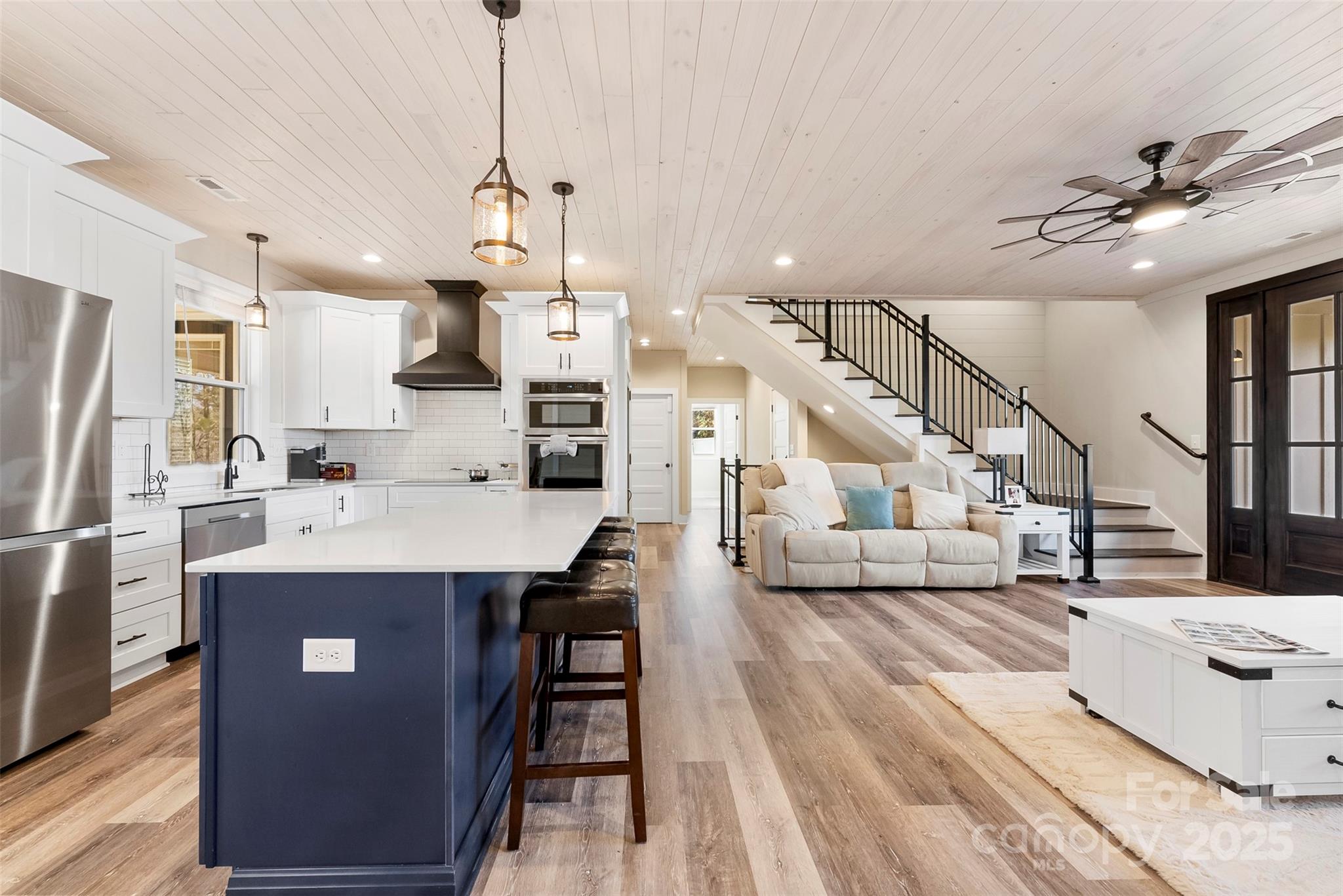 40934 Deer Haven Drive Property Photo 13