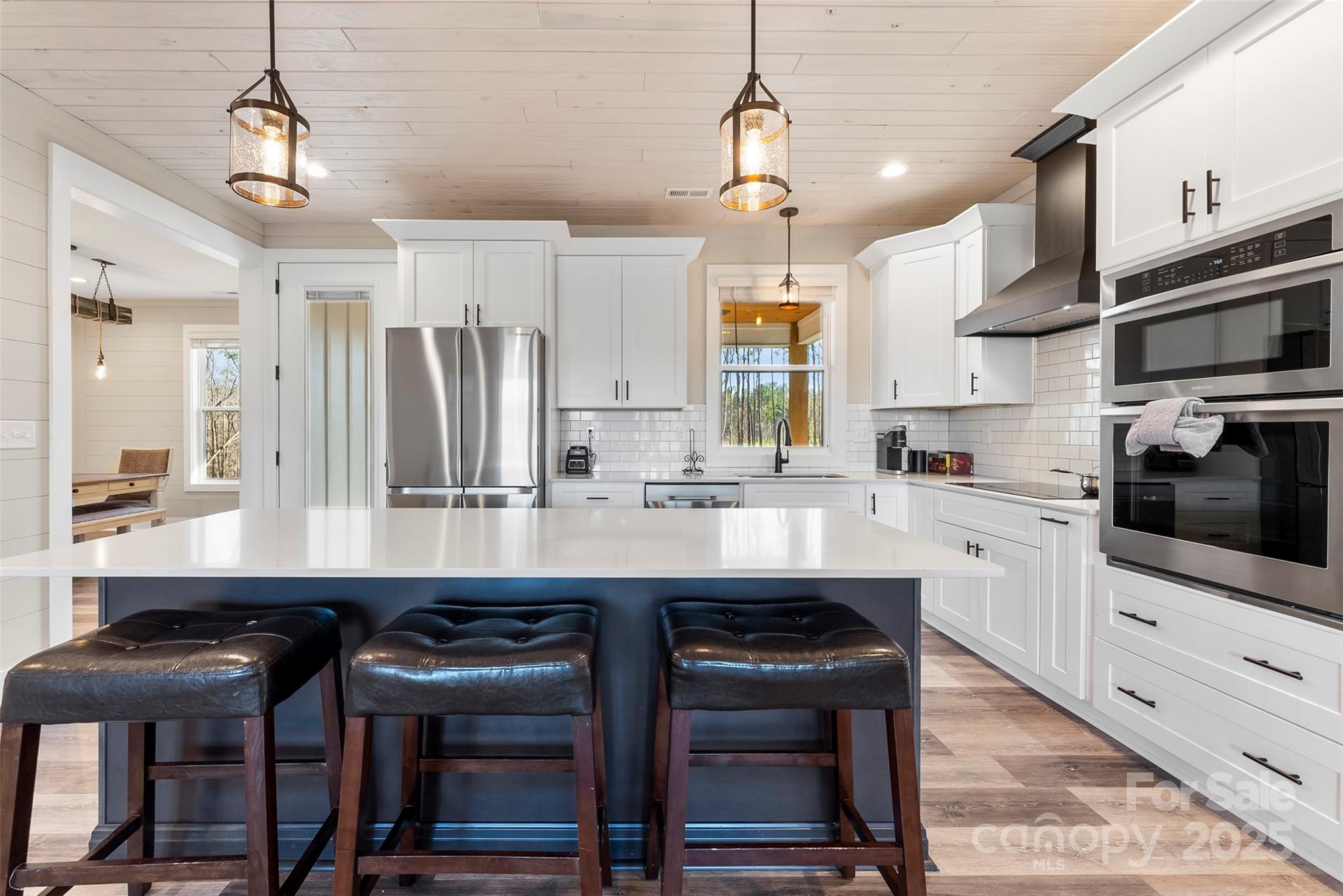 40934 Deer Haven Drive Property Photo 15