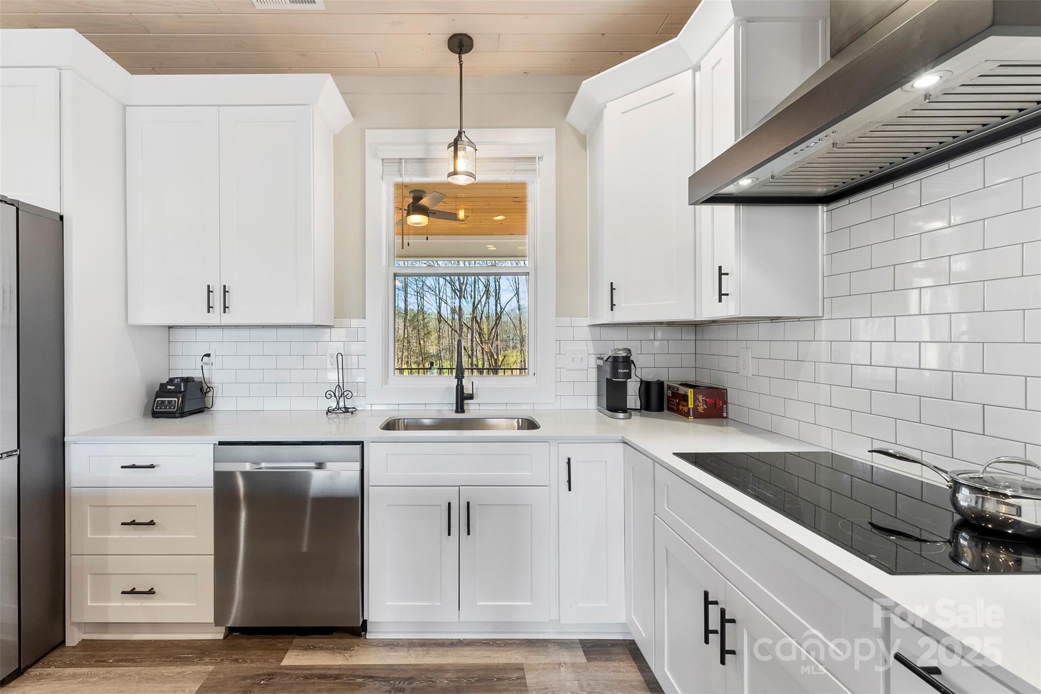 40934 Deer Haven Drive Property Photo 17