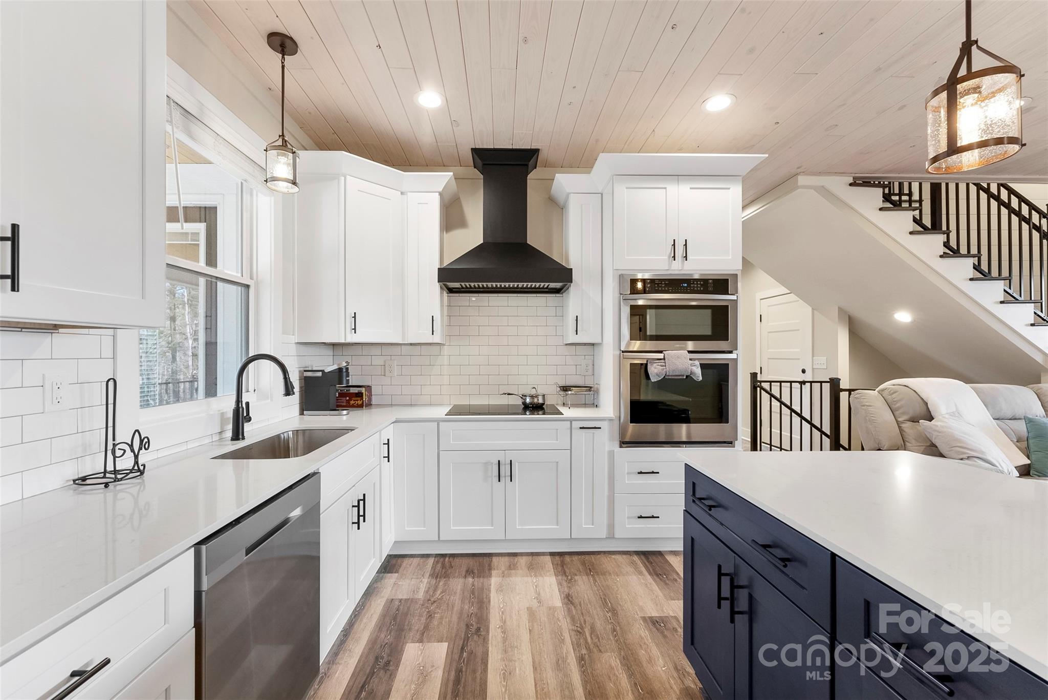 40934 Deer Haven Drive Property Photo 18