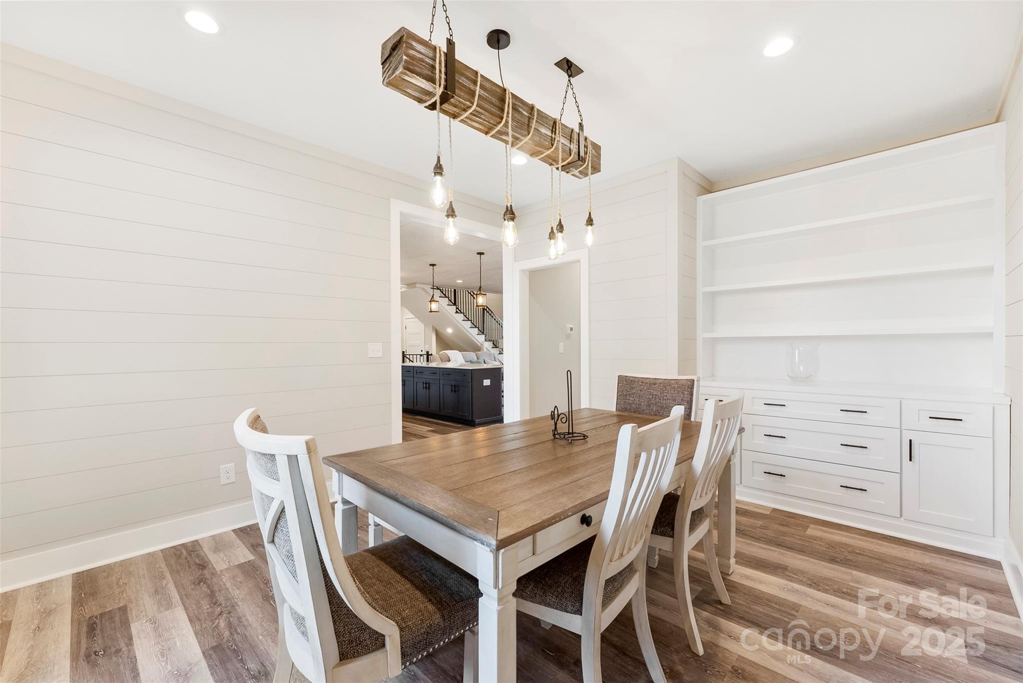 40934 Deer Haven Drive Property Photo 19