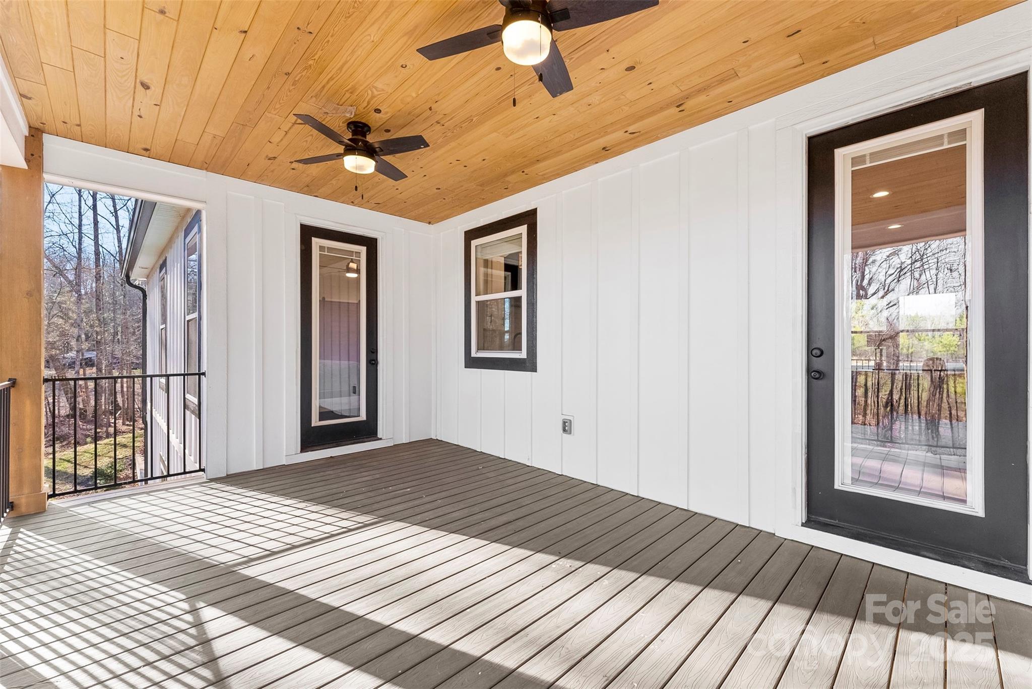 40934 Deer Haven Drive Property Photo 20