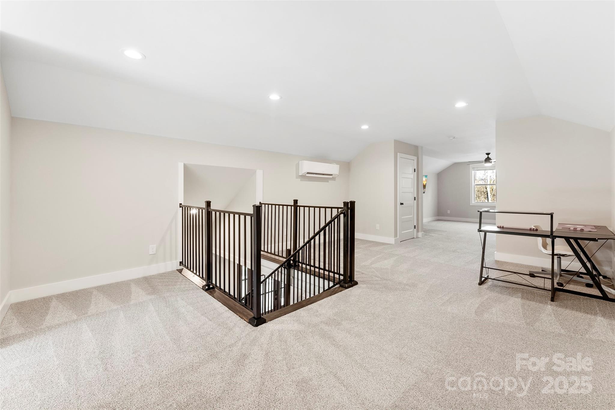 40934 Deer Haven Drive Property Photo 21