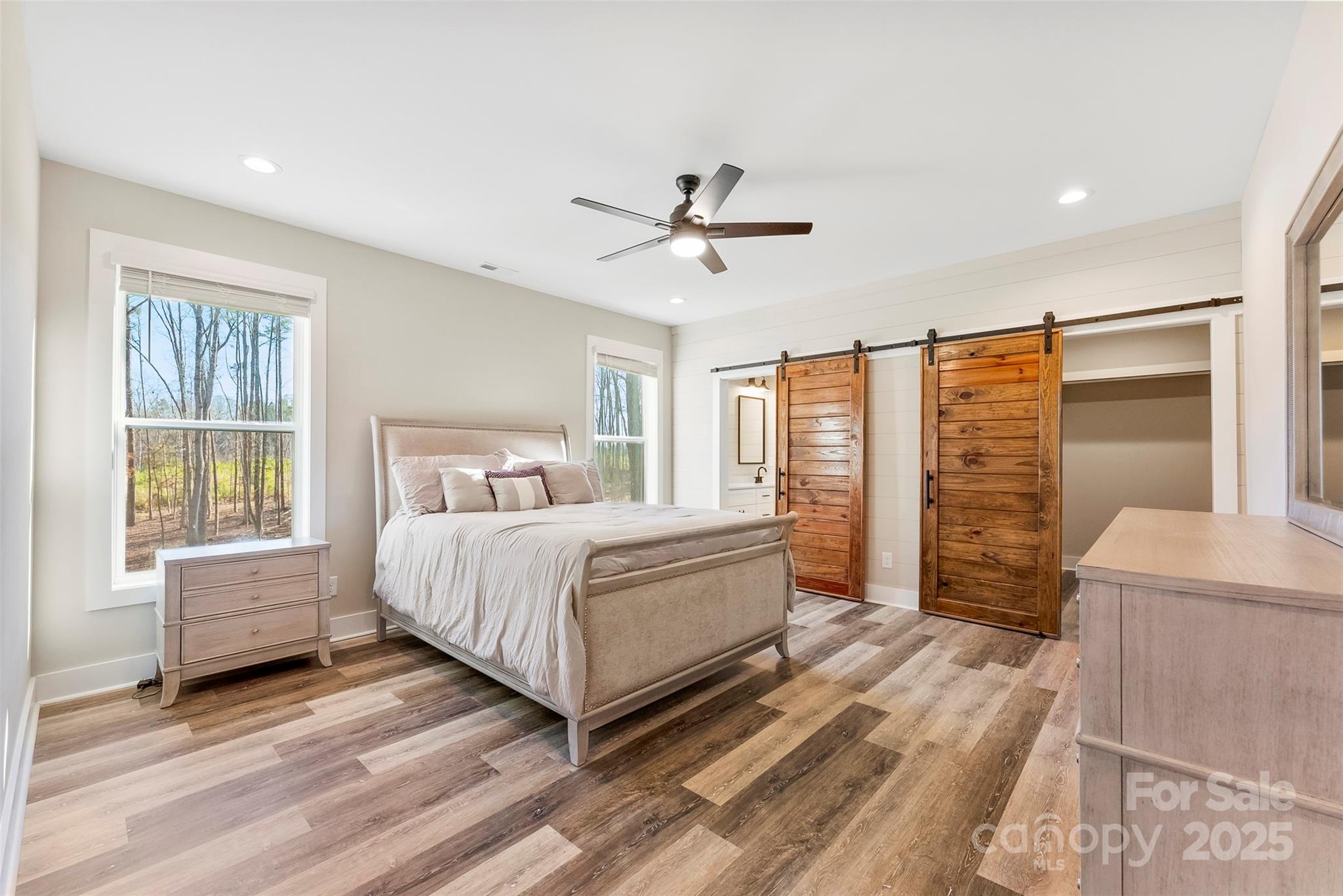 40934 Deer Haven Drive Property Photo 24