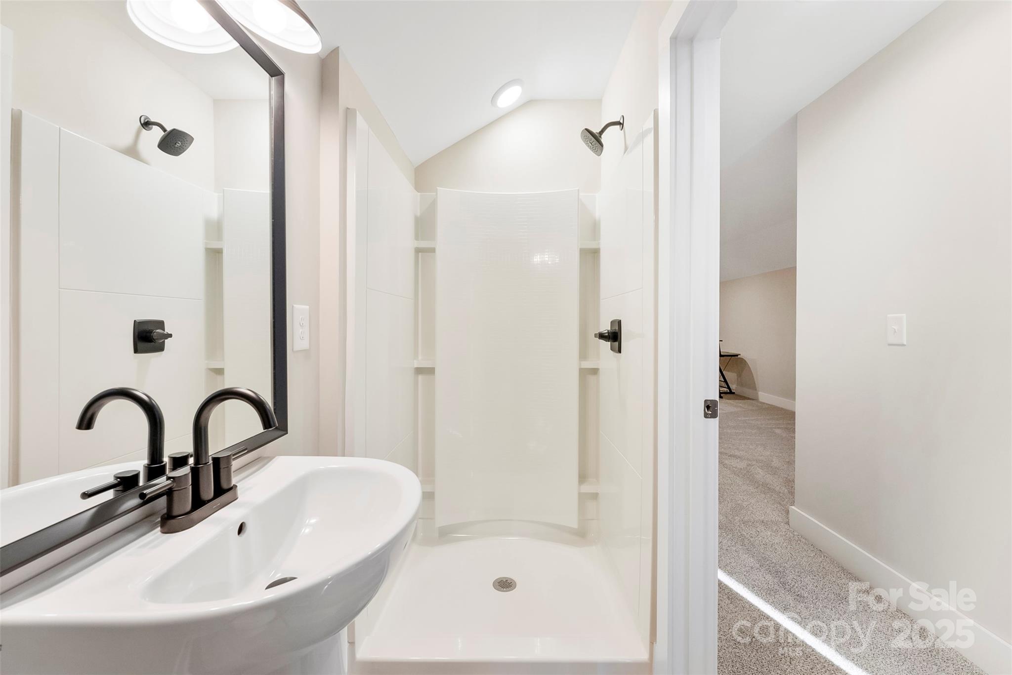 40934 Deer Haven Drive Property Photo 26