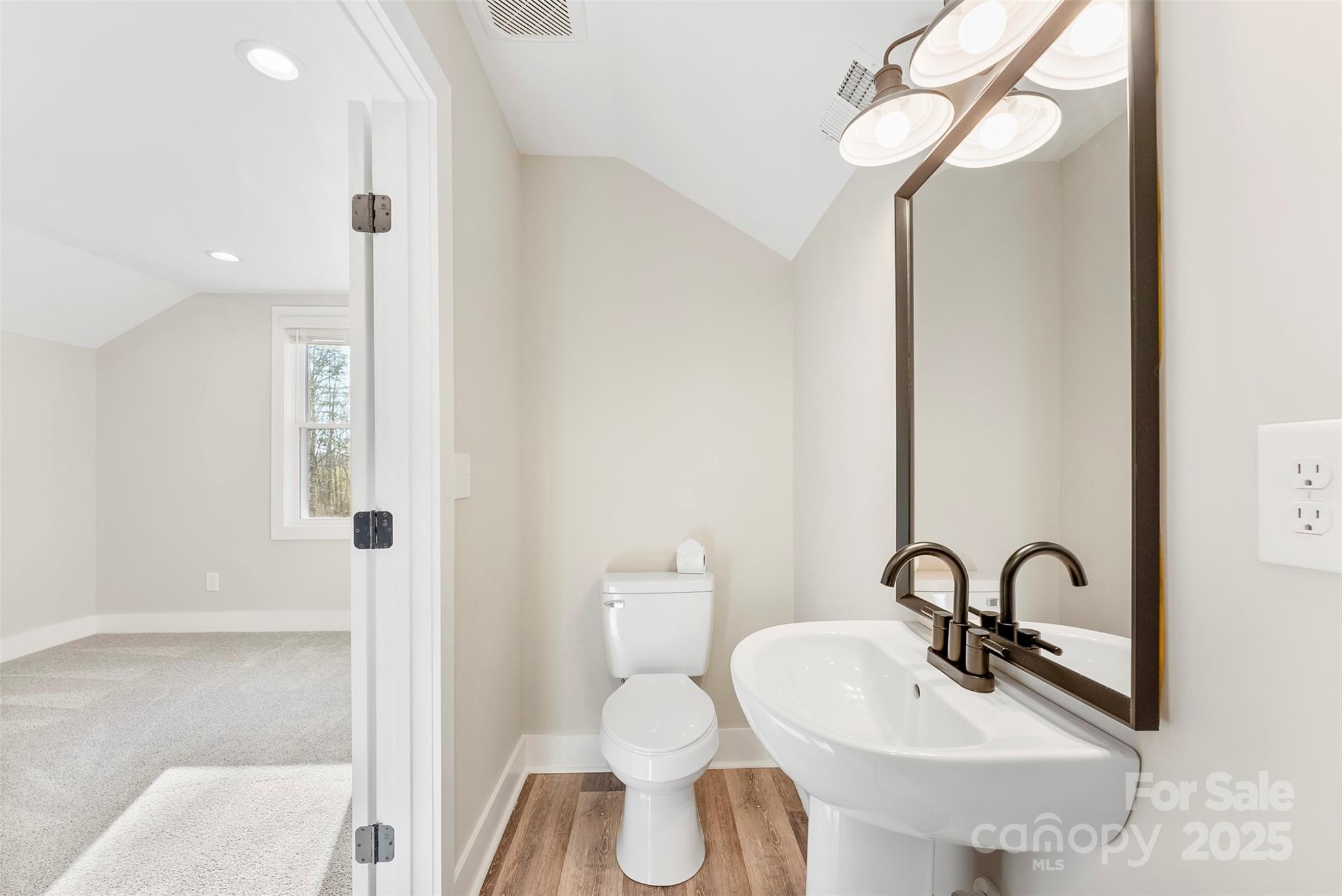 40934 Deer Haven Drive Property Photo 27