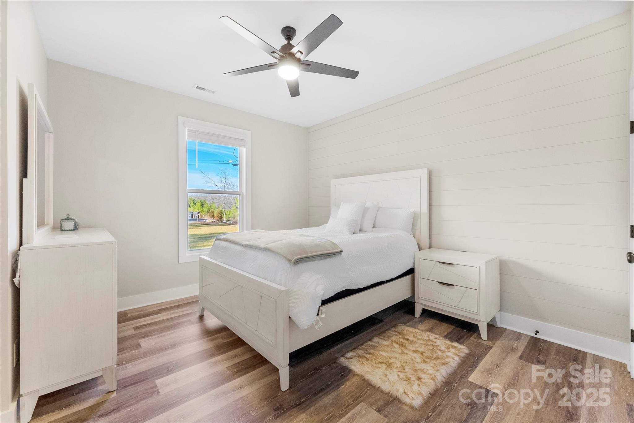 40934 Deer Haven Drive Property Photo 28