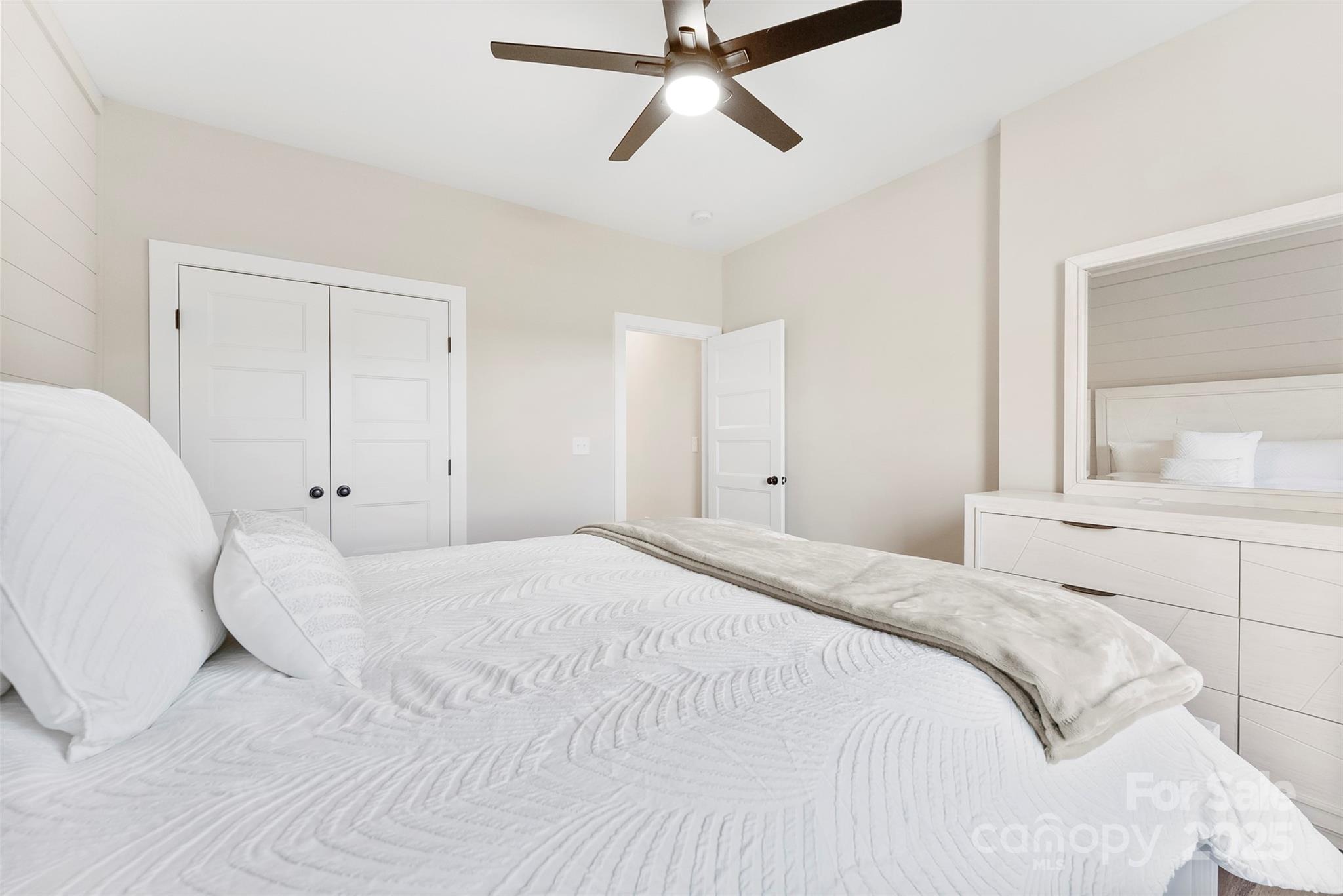 40934 Deer Haven Drive Property Photo 29