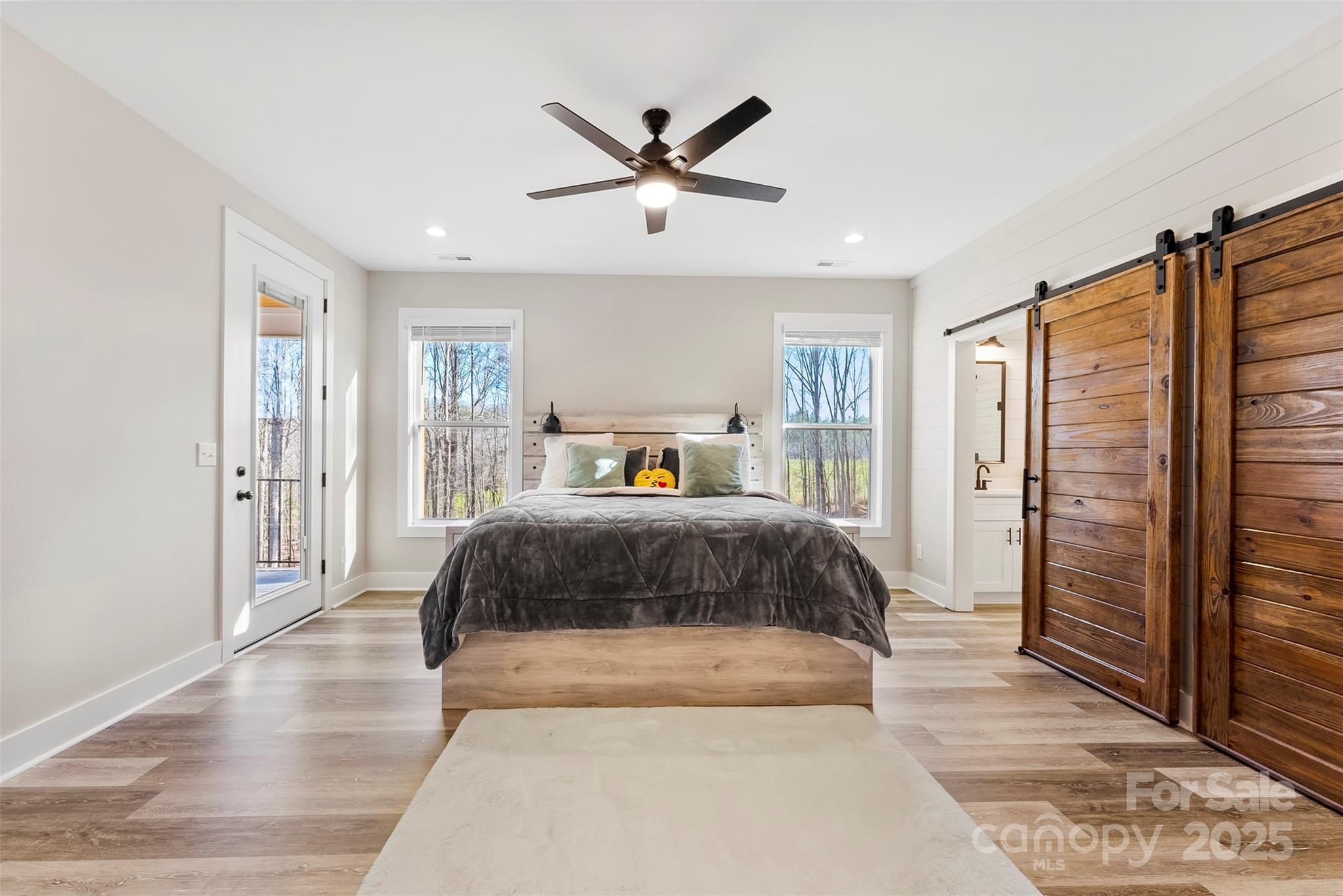 40934 Deer Haven Drive Property Photo 30