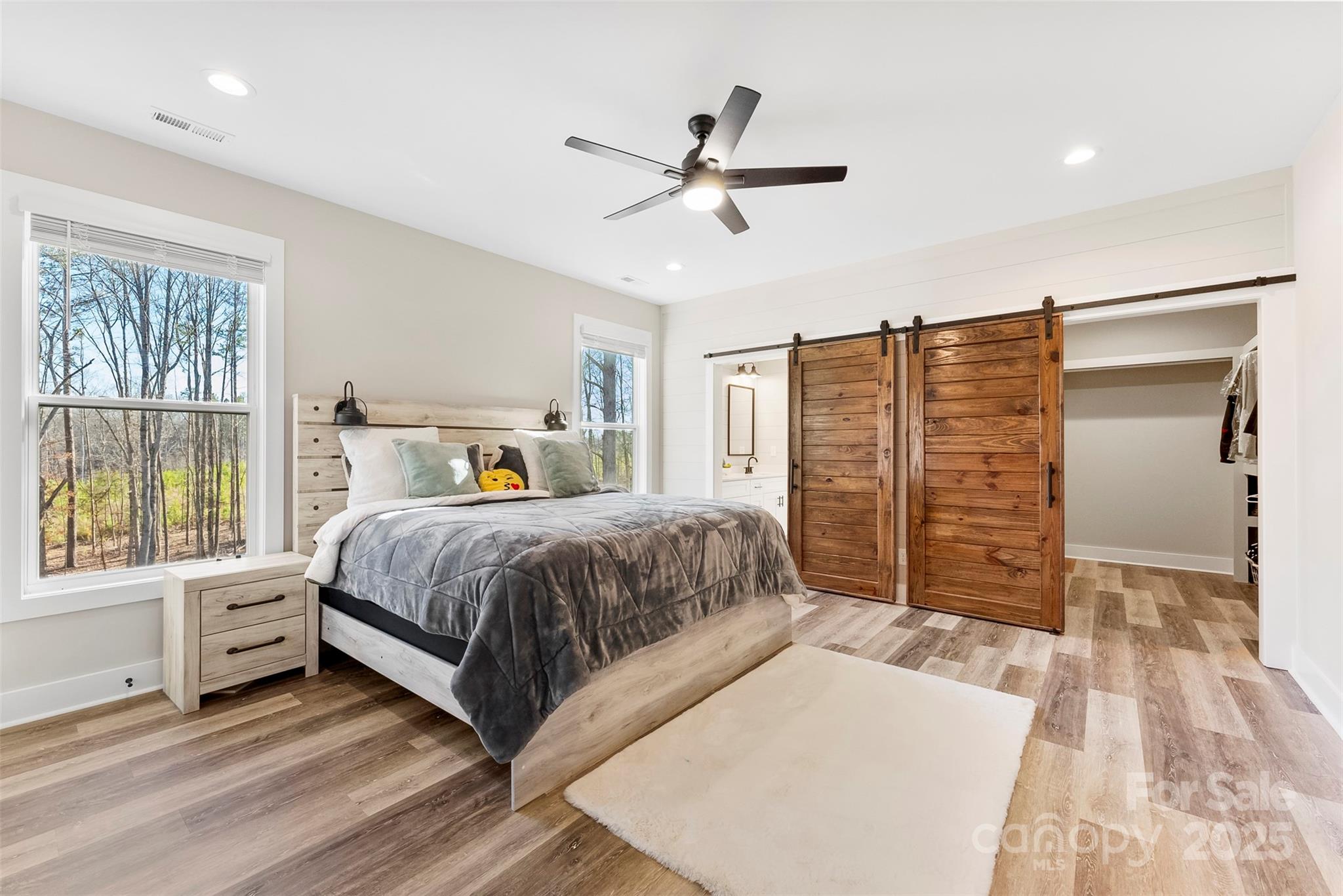 40934 Deer Haven Drive Property Photo 31