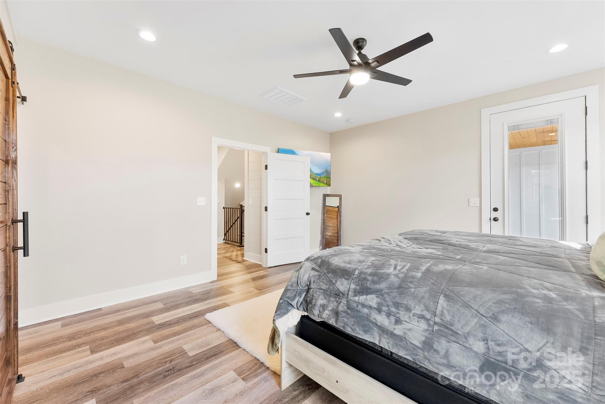 40934 Deer Haven Drive Property Photo 32