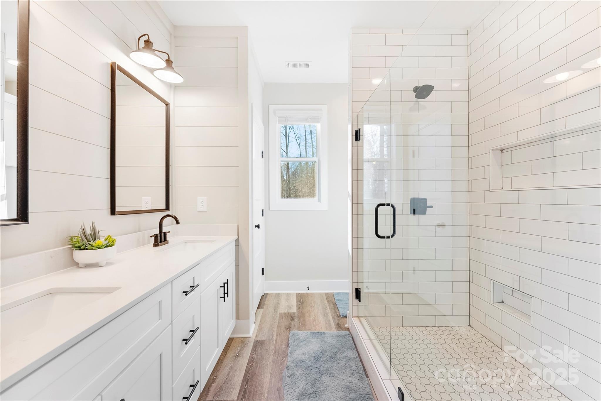 40934 Deer Haven Drive Property Photo 33