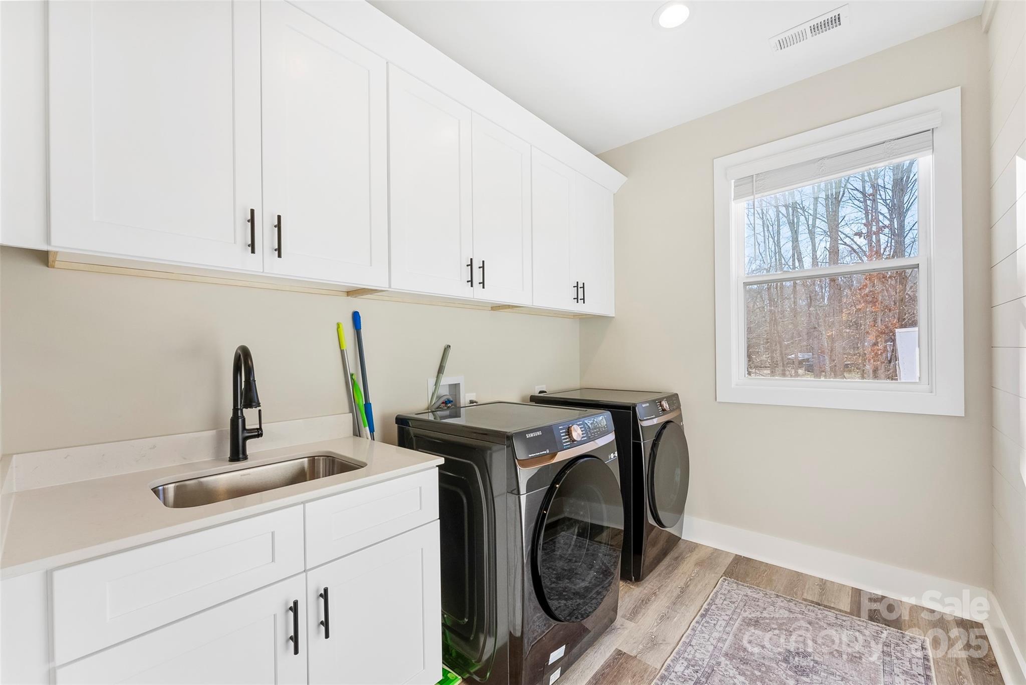 40934 Deer Haven Drive Property Photo 34