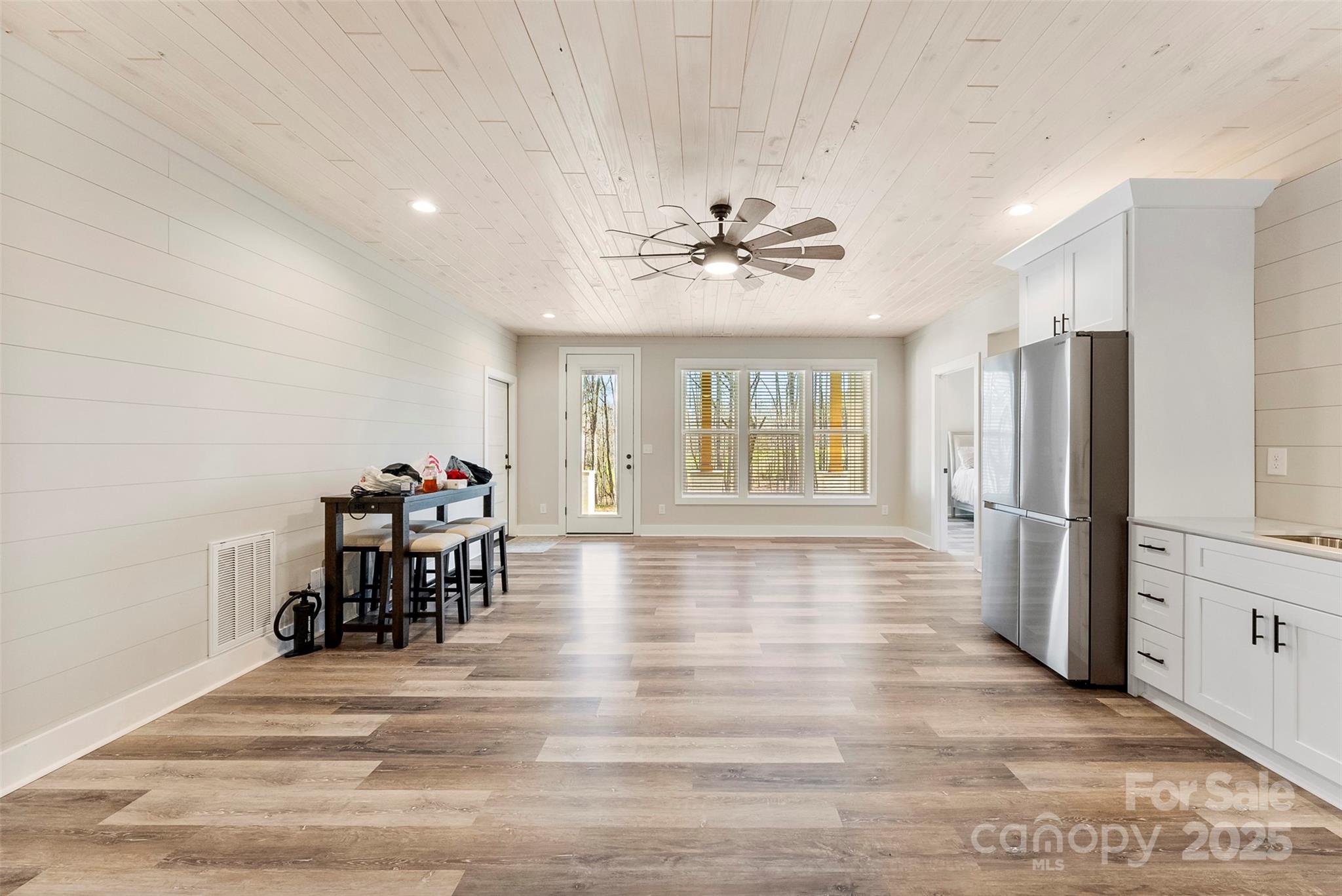 40934 Deer Haven Drive Property Photo 35