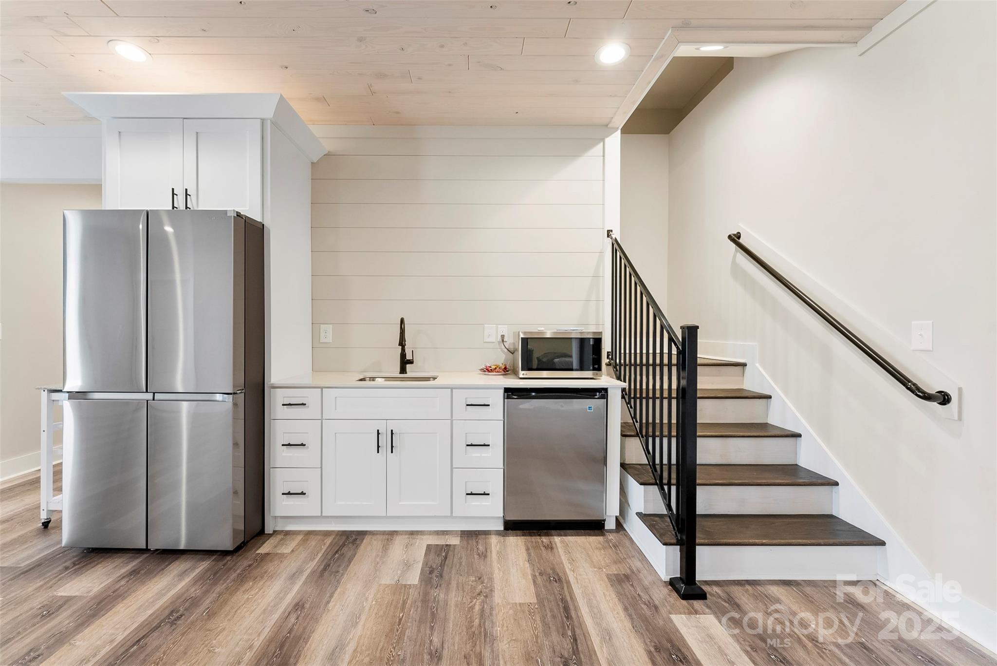 40934 Deer Haven Drive Property Photo 36