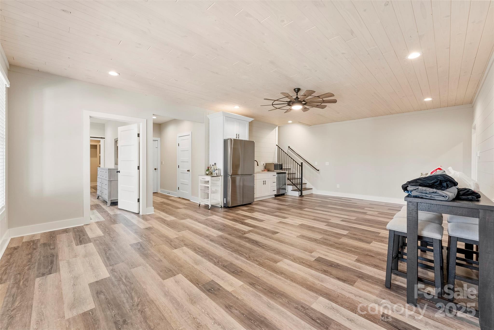 40934 Deer Haven Drive Property Photo 37