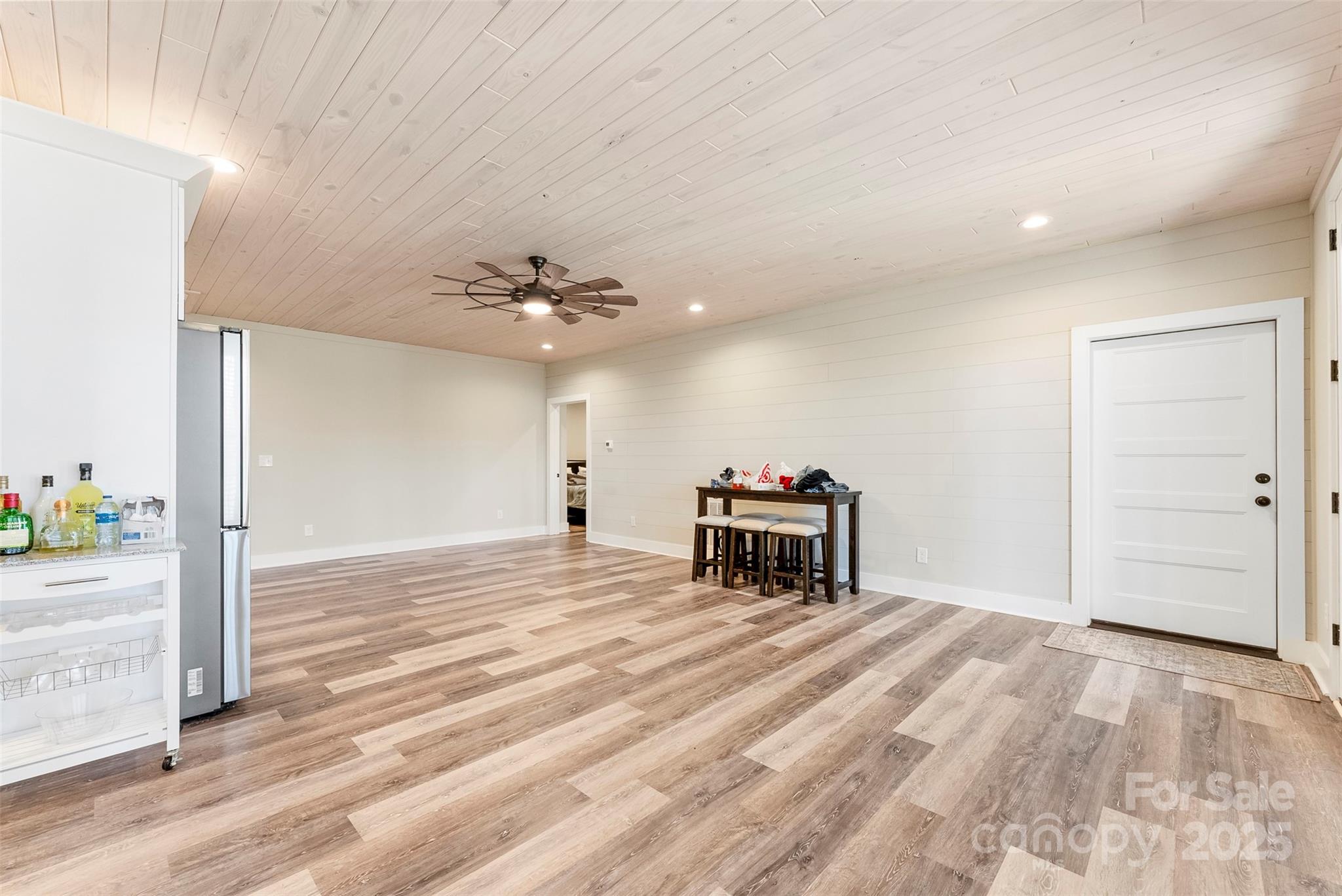 40934 Deer Haven Drive Property Photo 38