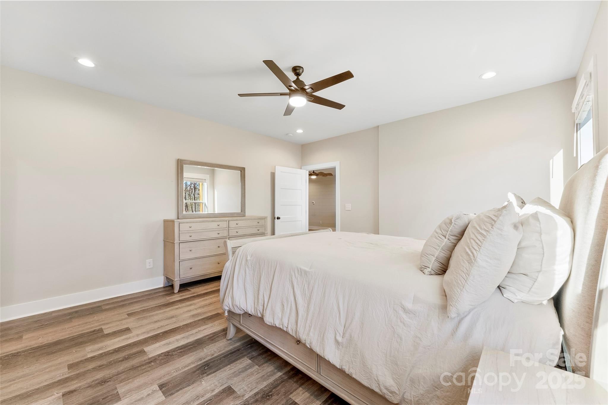 40934 Deer Haven Drive Property Photo 39