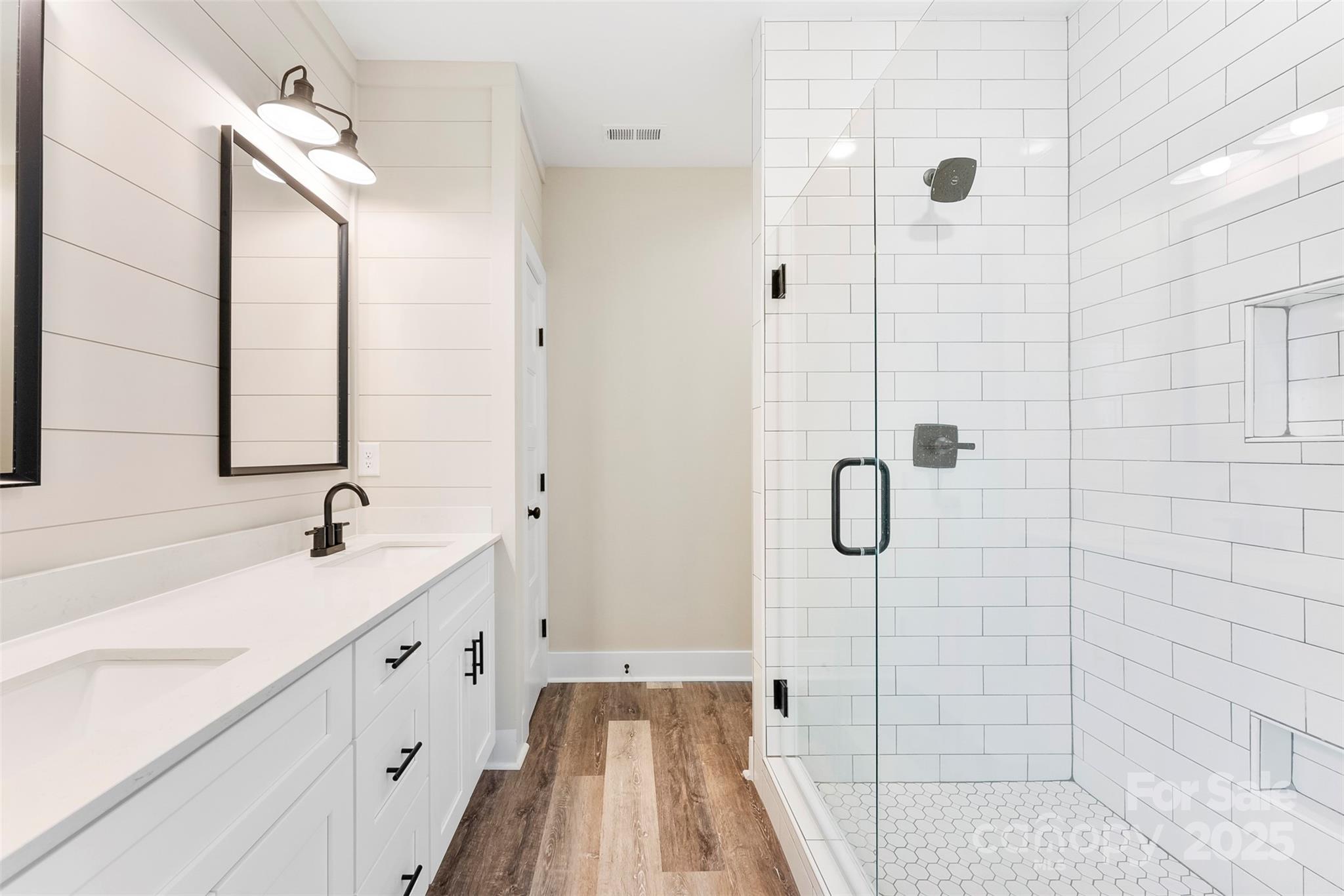 40934 Deer Haven Drive Property Photo 40