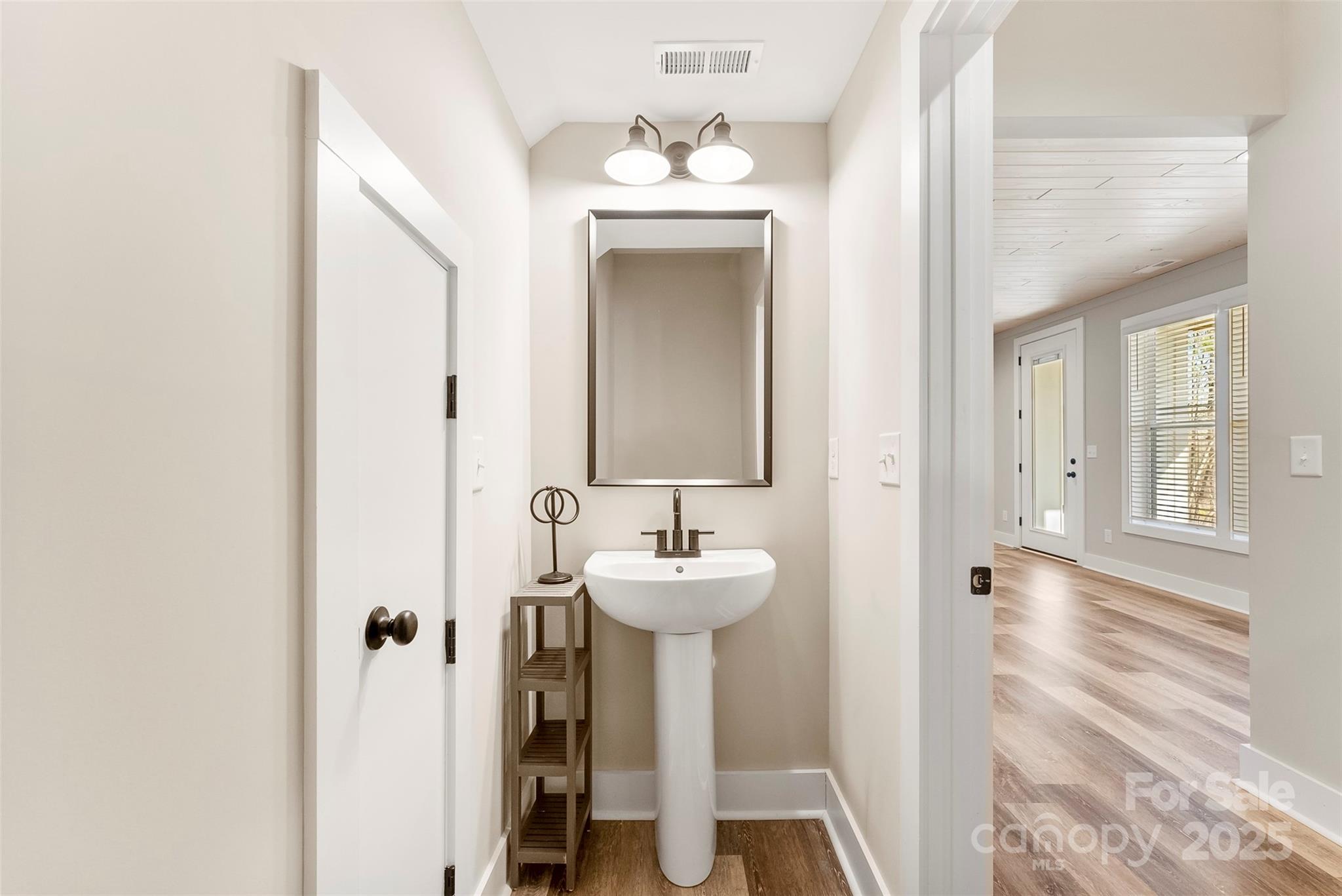 40934 Deer Haven Drive Property Photo 41