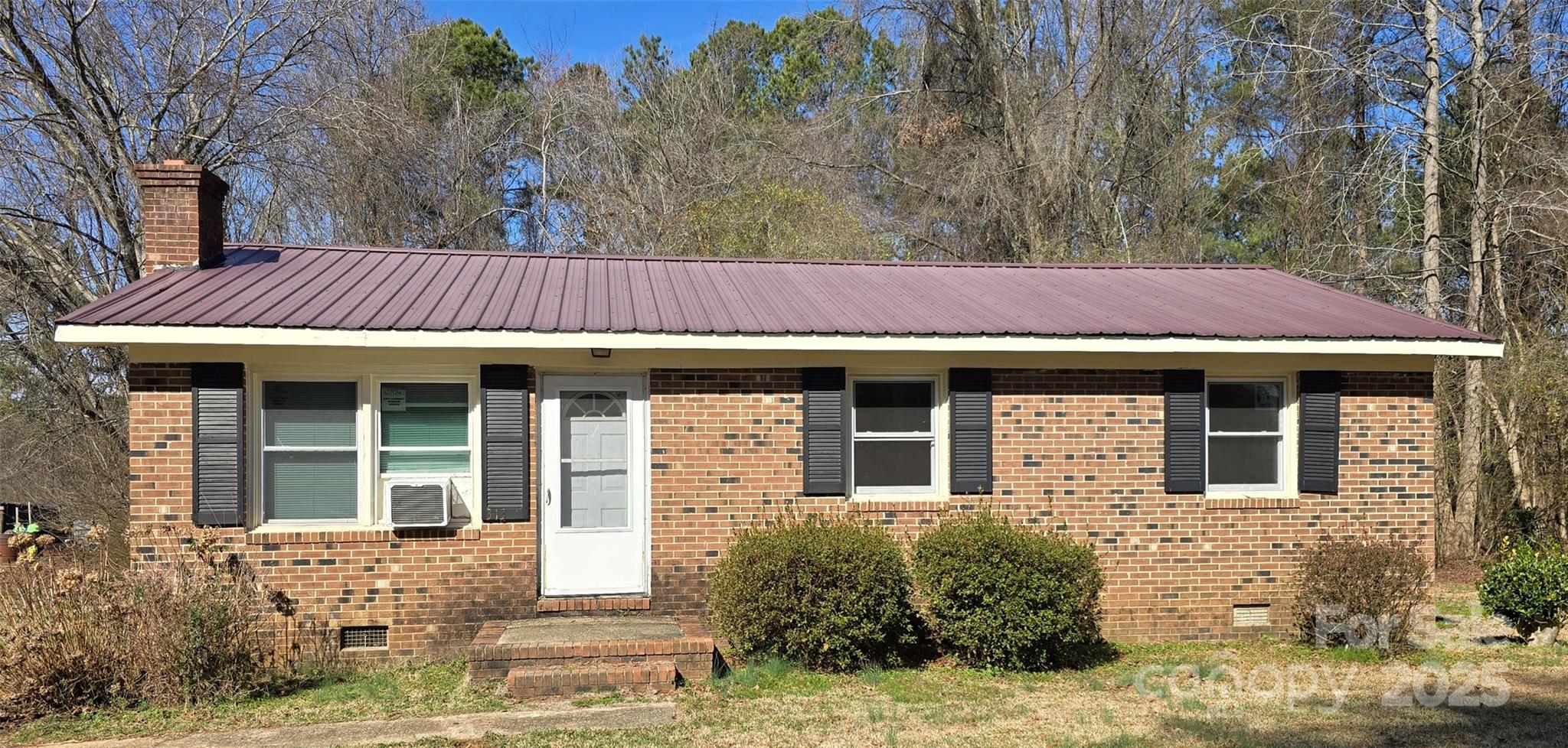 313 Butler Street Property Photo