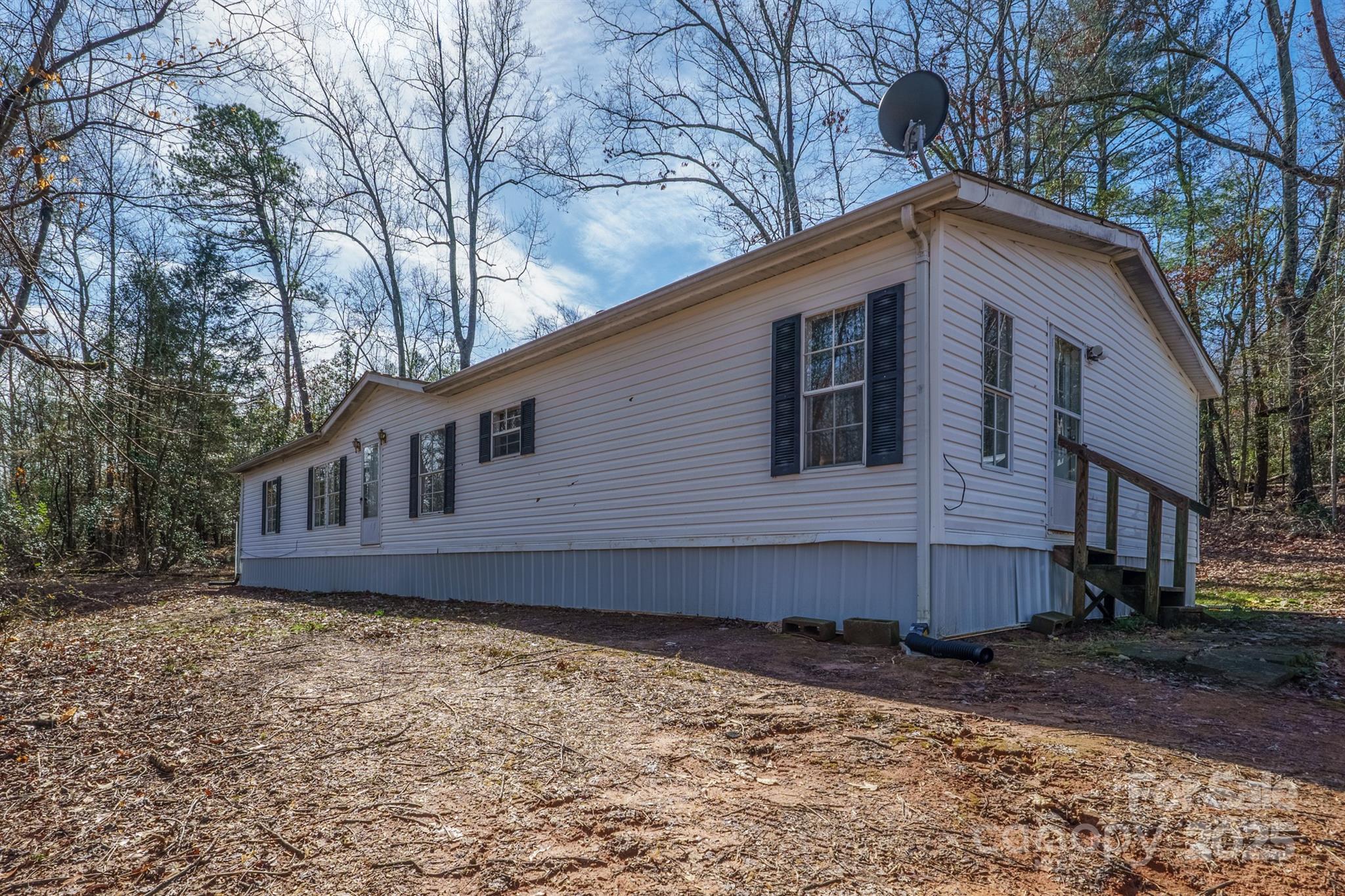 1664 Muddy Creek Road 1597 Property Photo