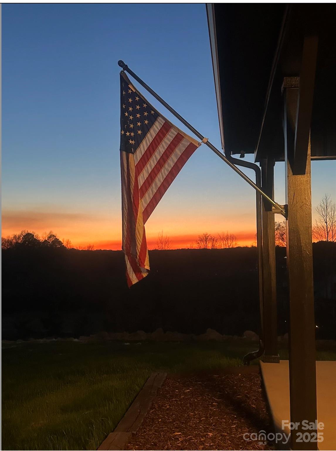 2288 Boheler Road Property Photo 3