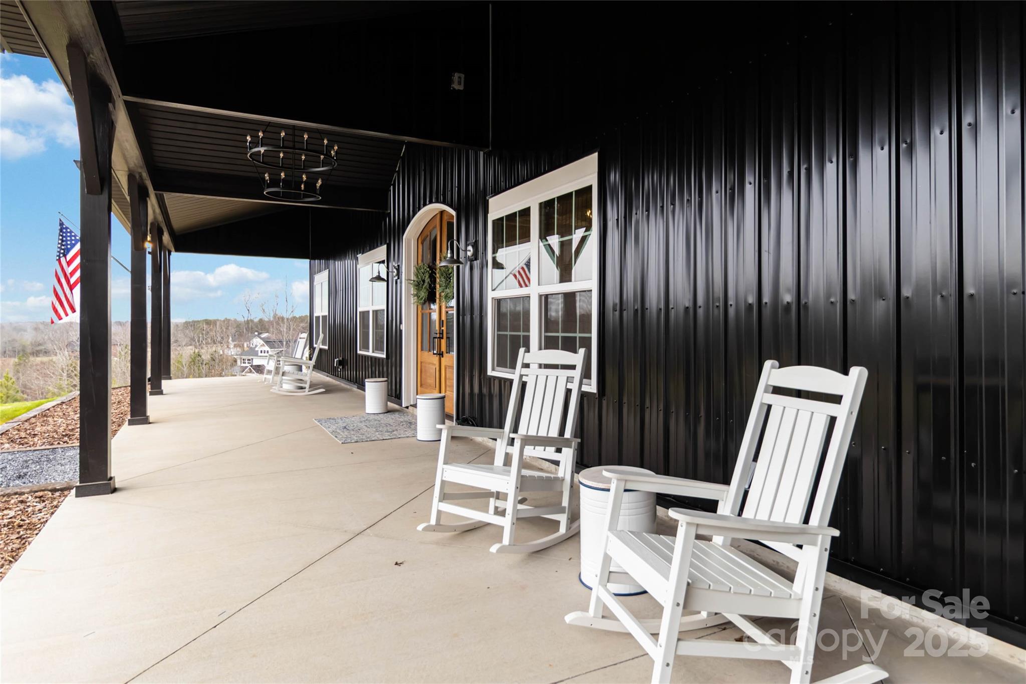 2288 Boheler Road Property Photo 6