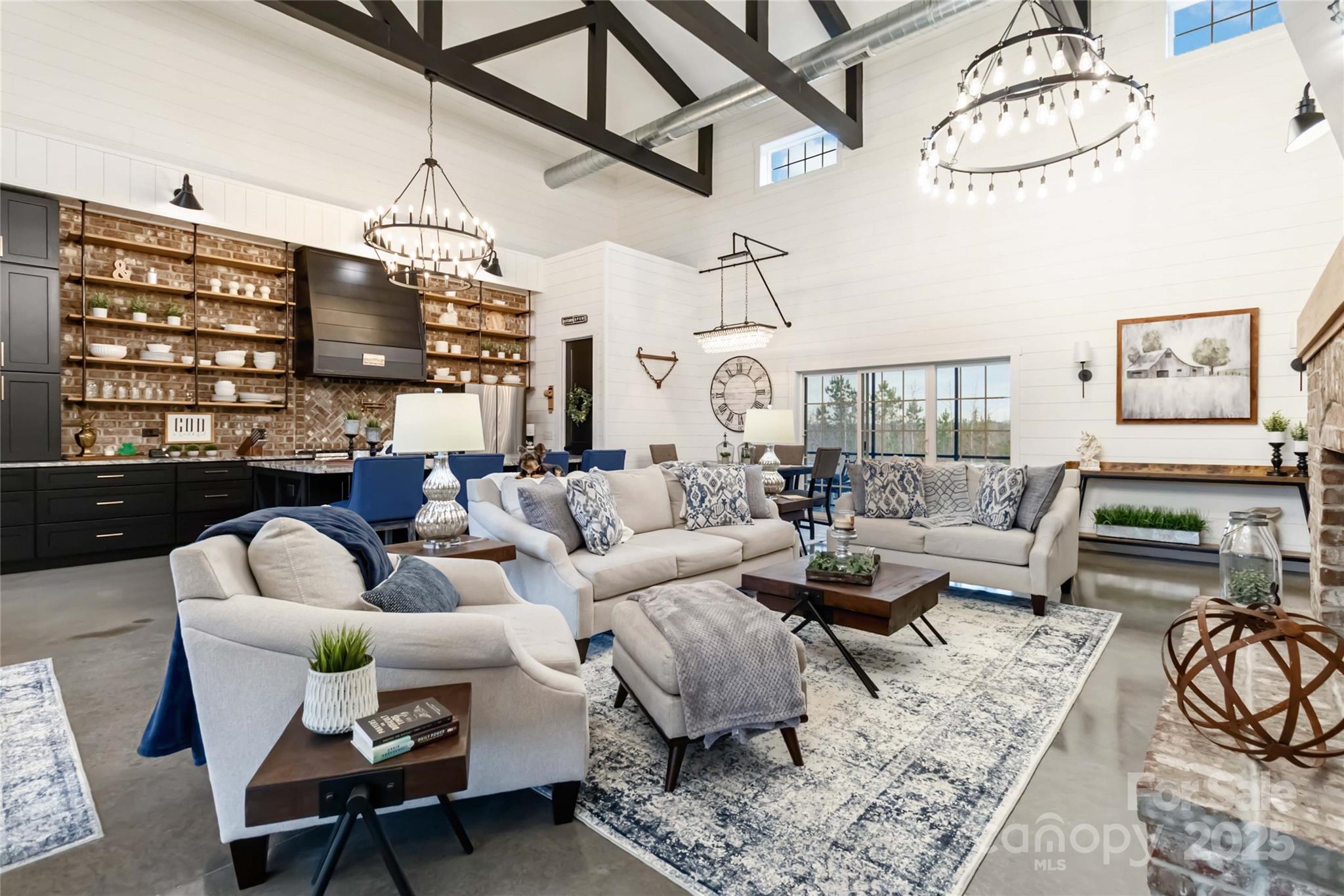 2288 Boheler Road Property Photo 10