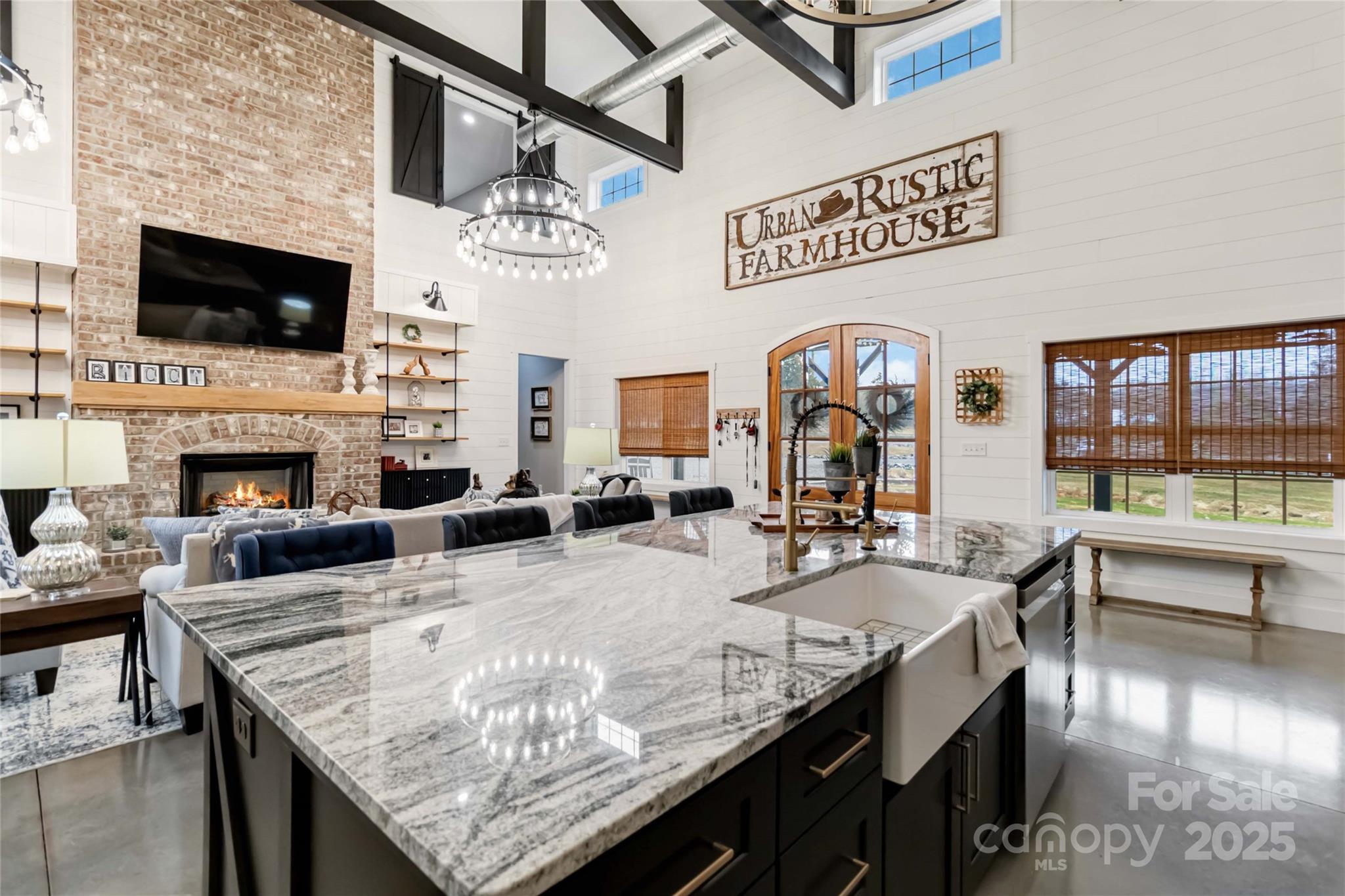 2288 Boheler Road Property Photo 17