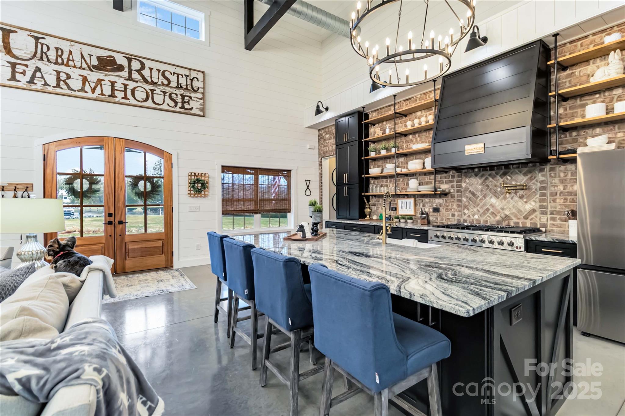 2288 Boheler Road Property Photo 18