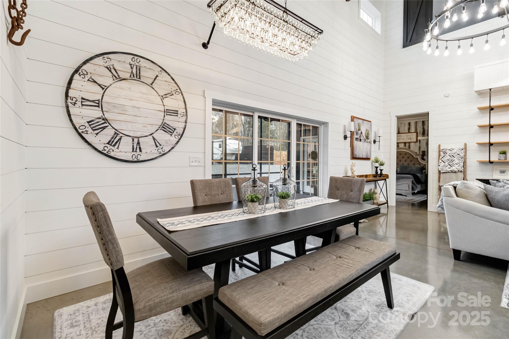 2288 Boheler Road Property Photo 19