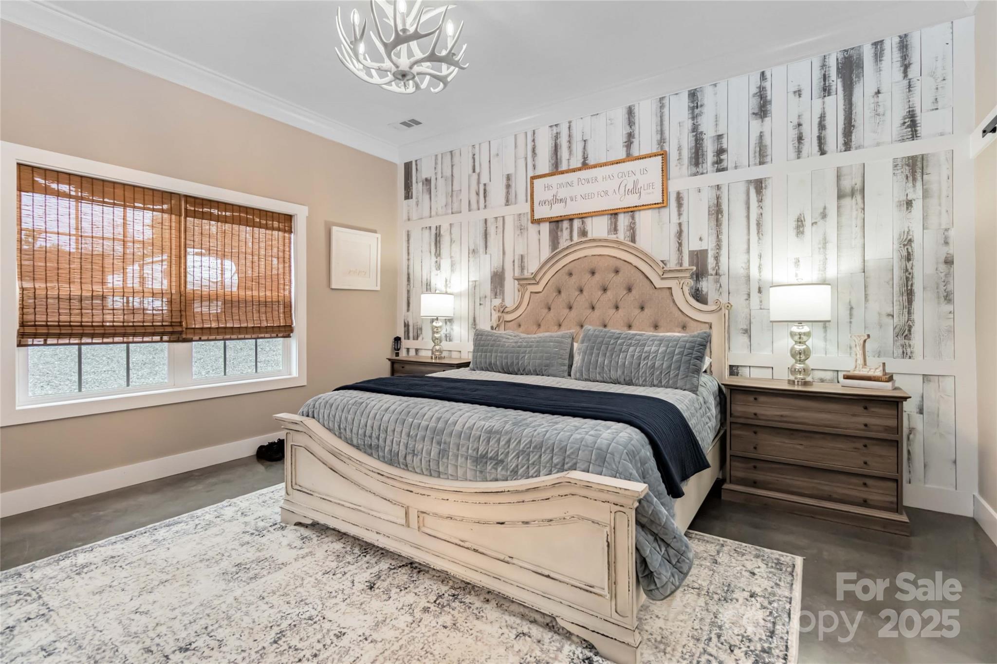 2288 Boheler Road Property Photo 21