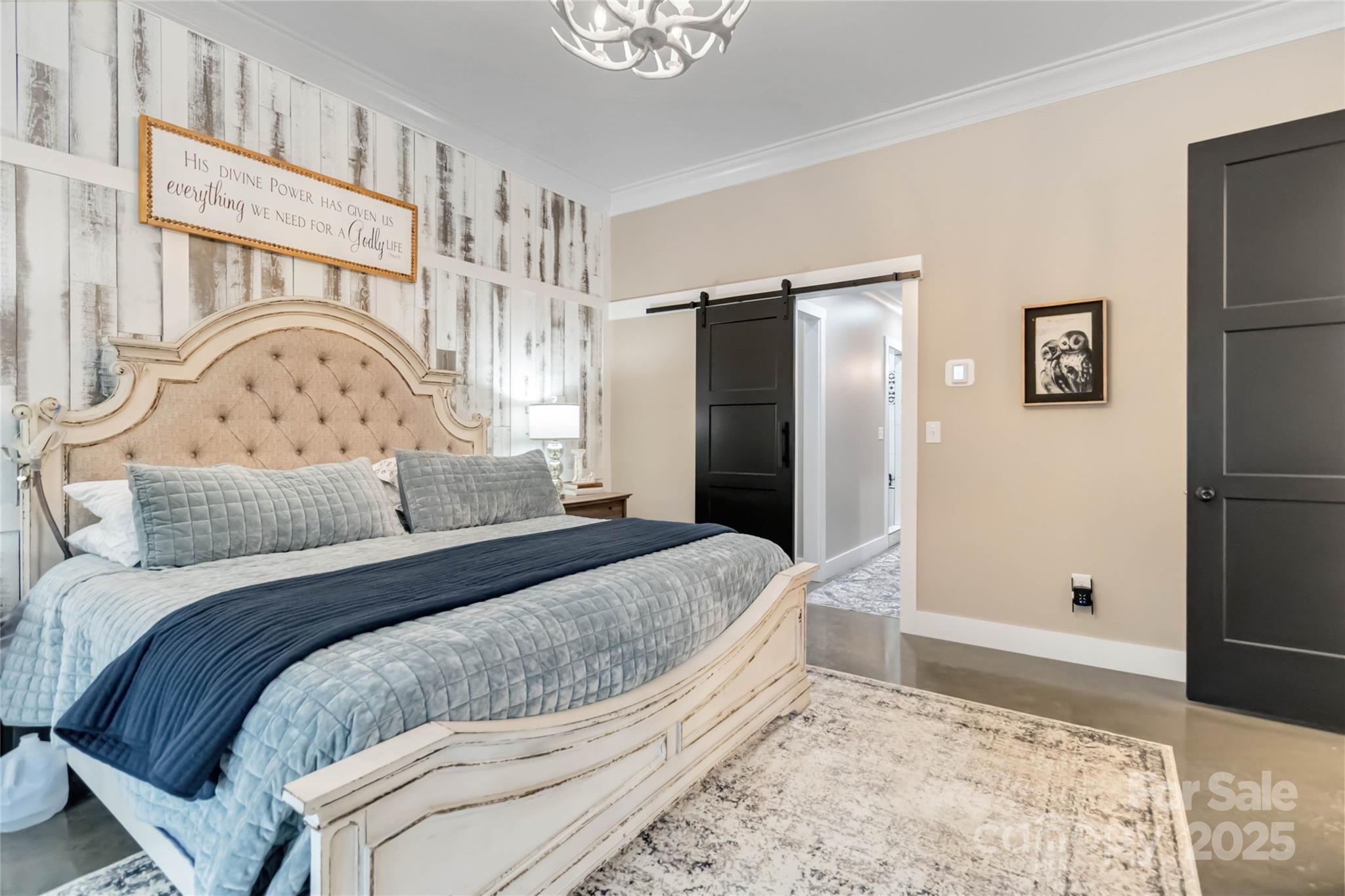 2288 Boheler Road Property Photo 22