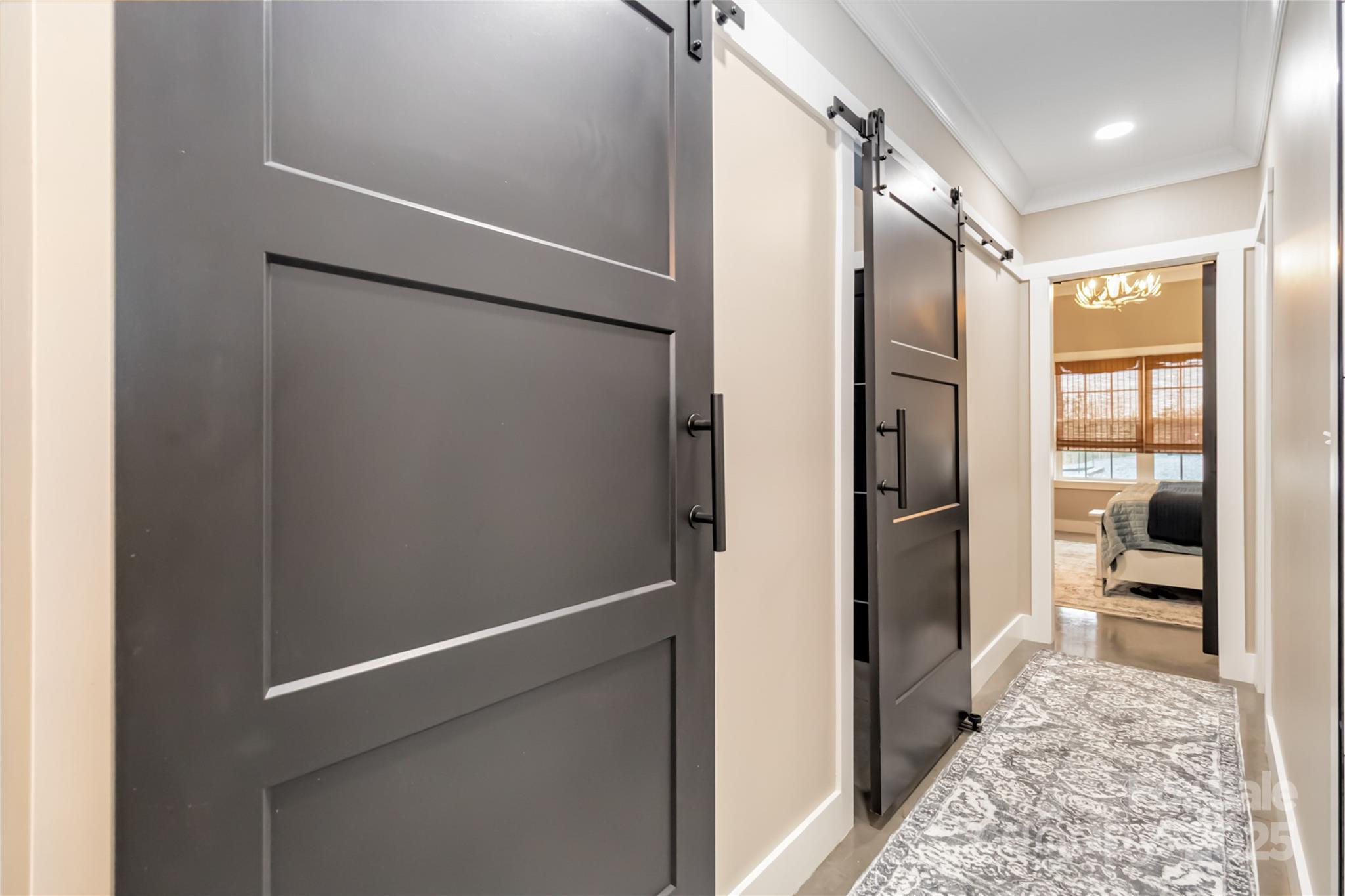 2288 Boheler Road Property Photo 23