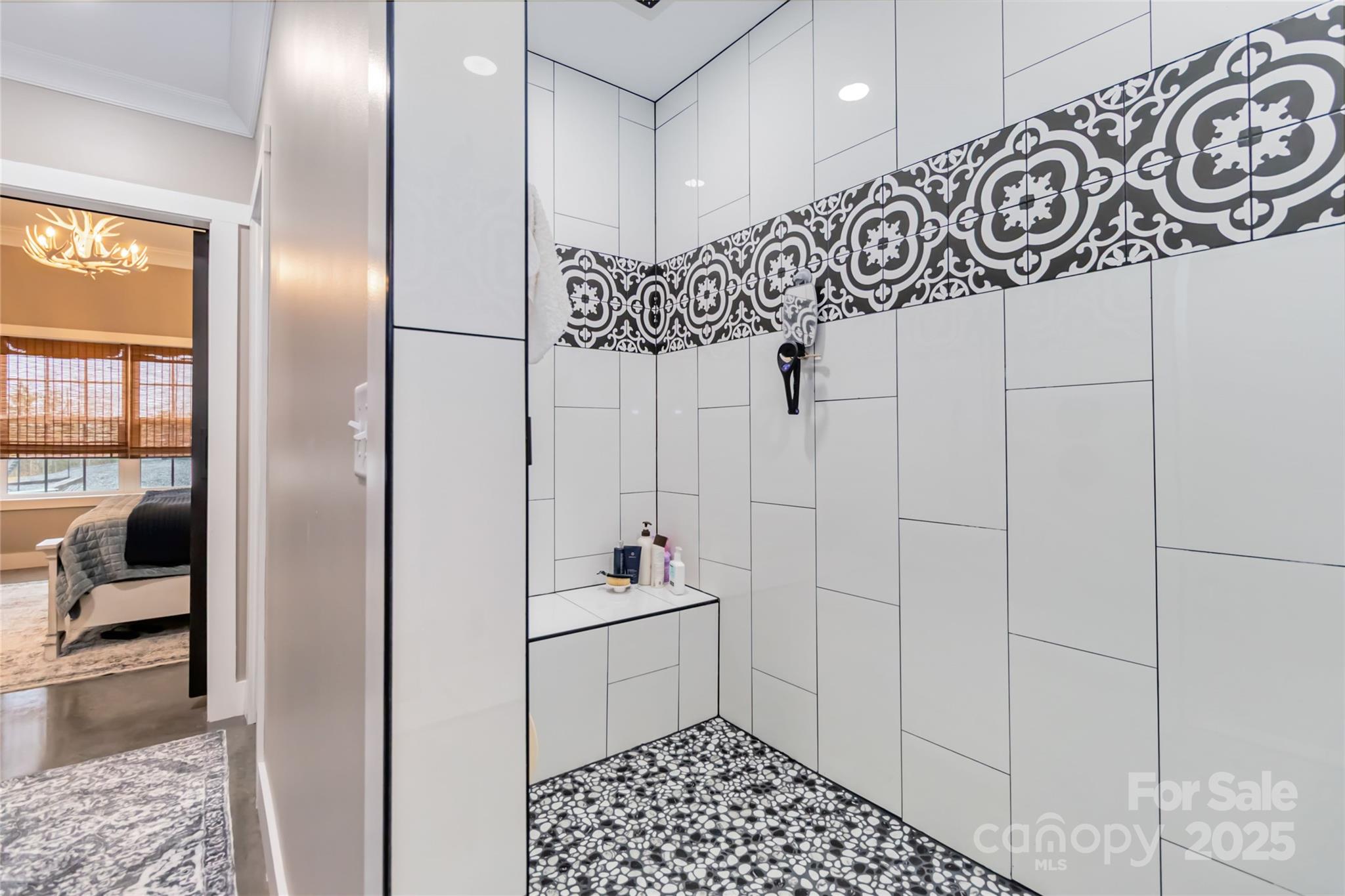 2288 Boheler Road Property Photo 25