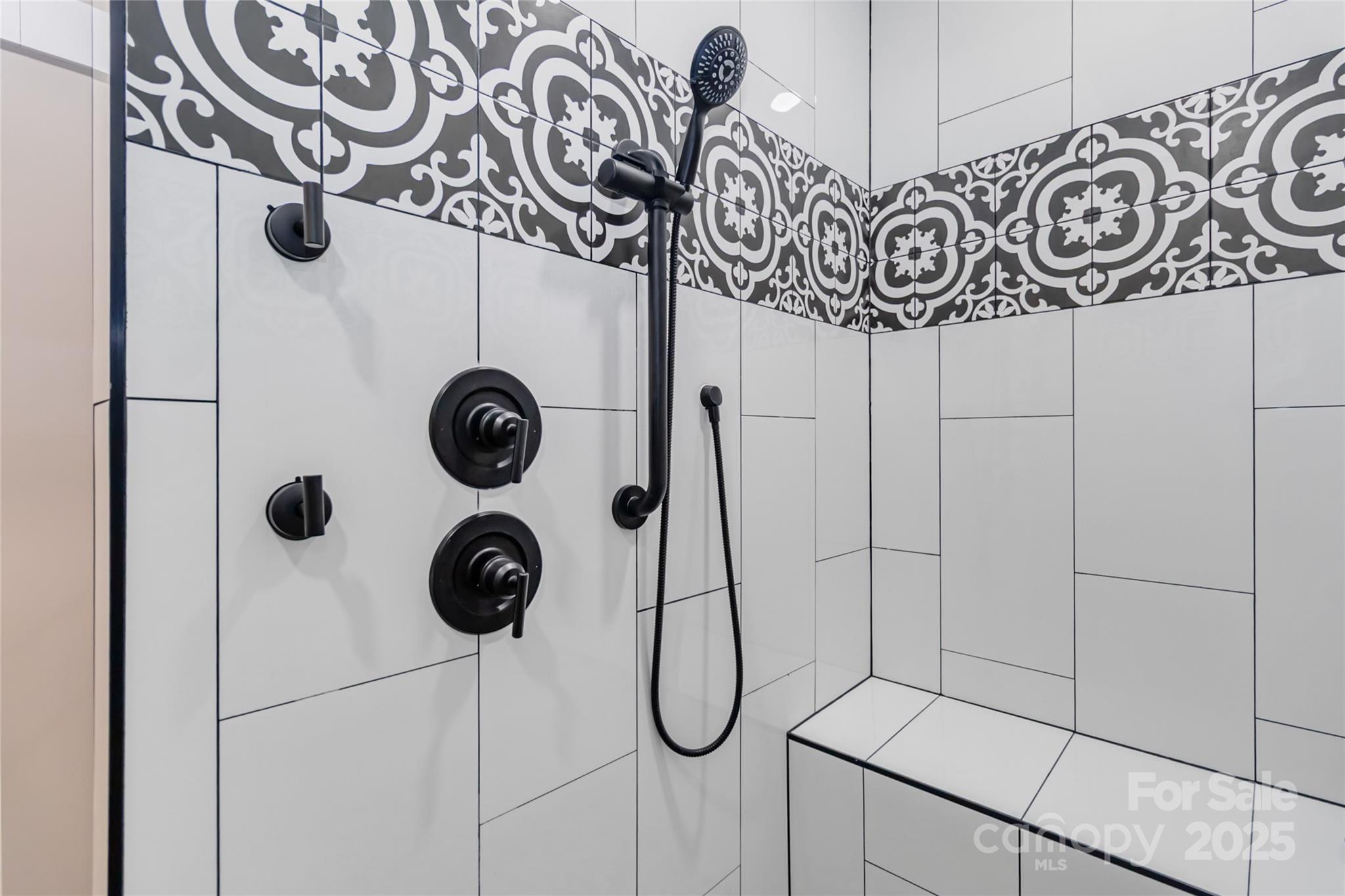 2288 Boheler Road Property Photo 26