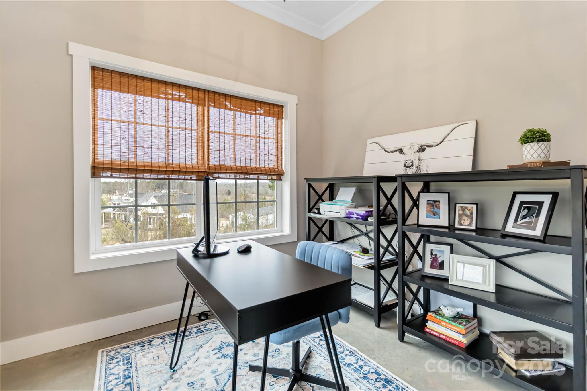 2288 Boheler Road Property Photo 27