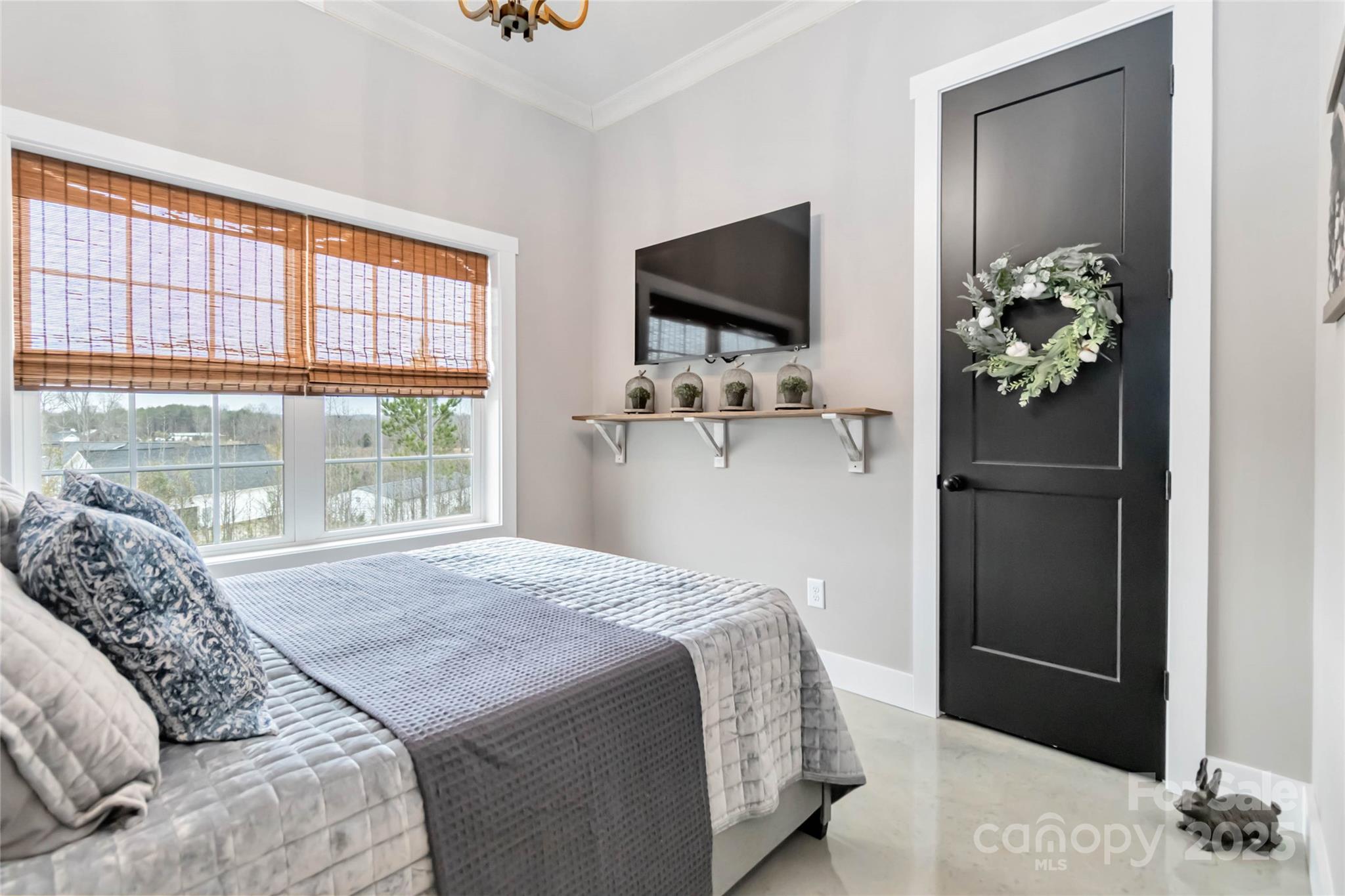 2288 Boheler Road Property Photo 29