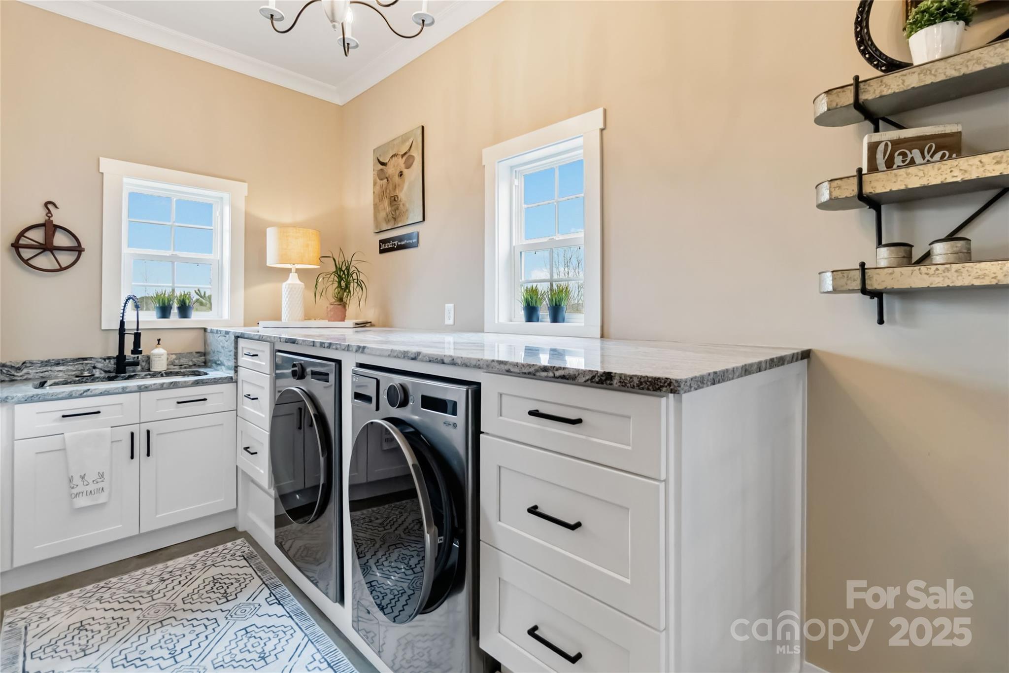 2288 Boheler Road Property Photo 30