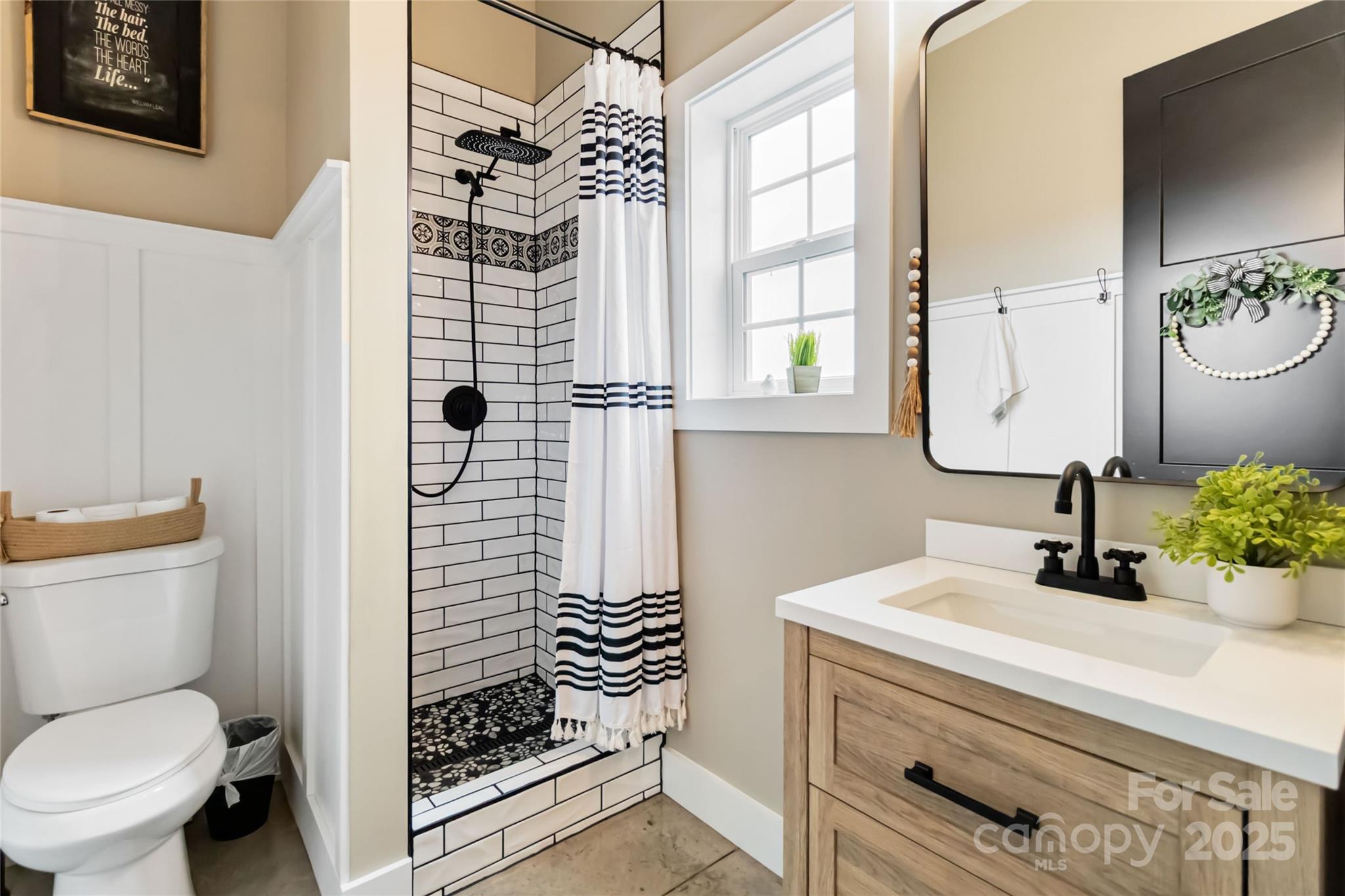 2288 Boheler Road Property Photo 31