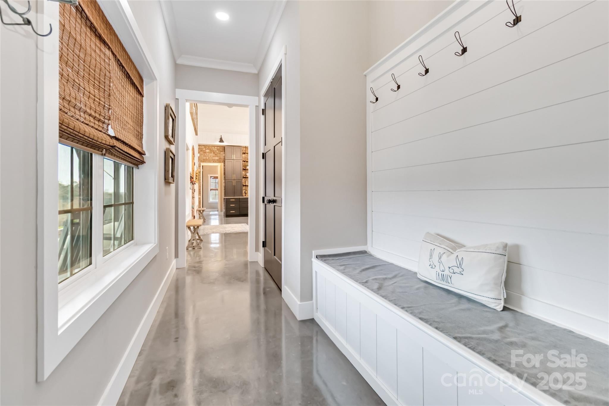 2288 Boheler Road Property Photo 33