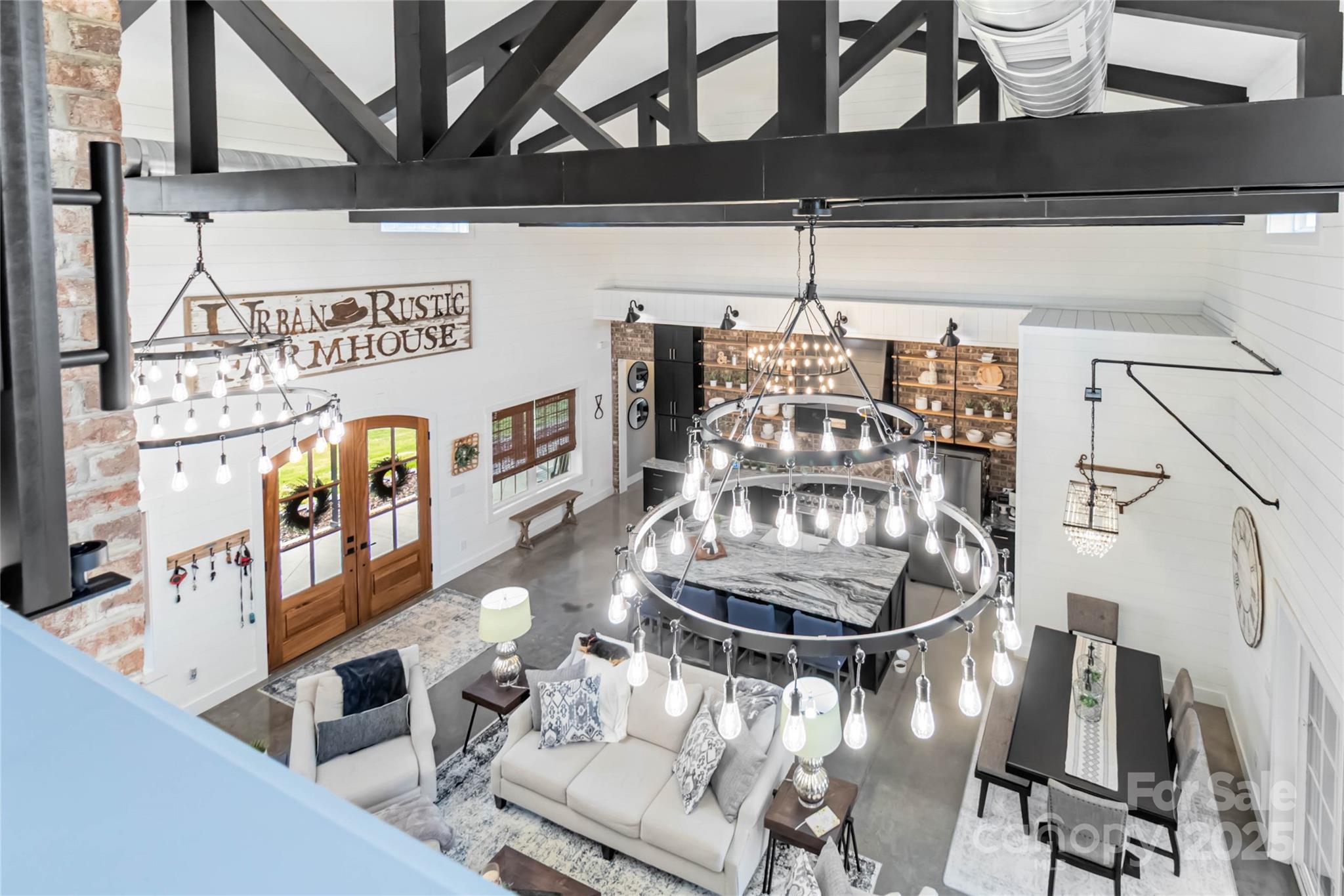 2288 Boheler Road Property Photo 34