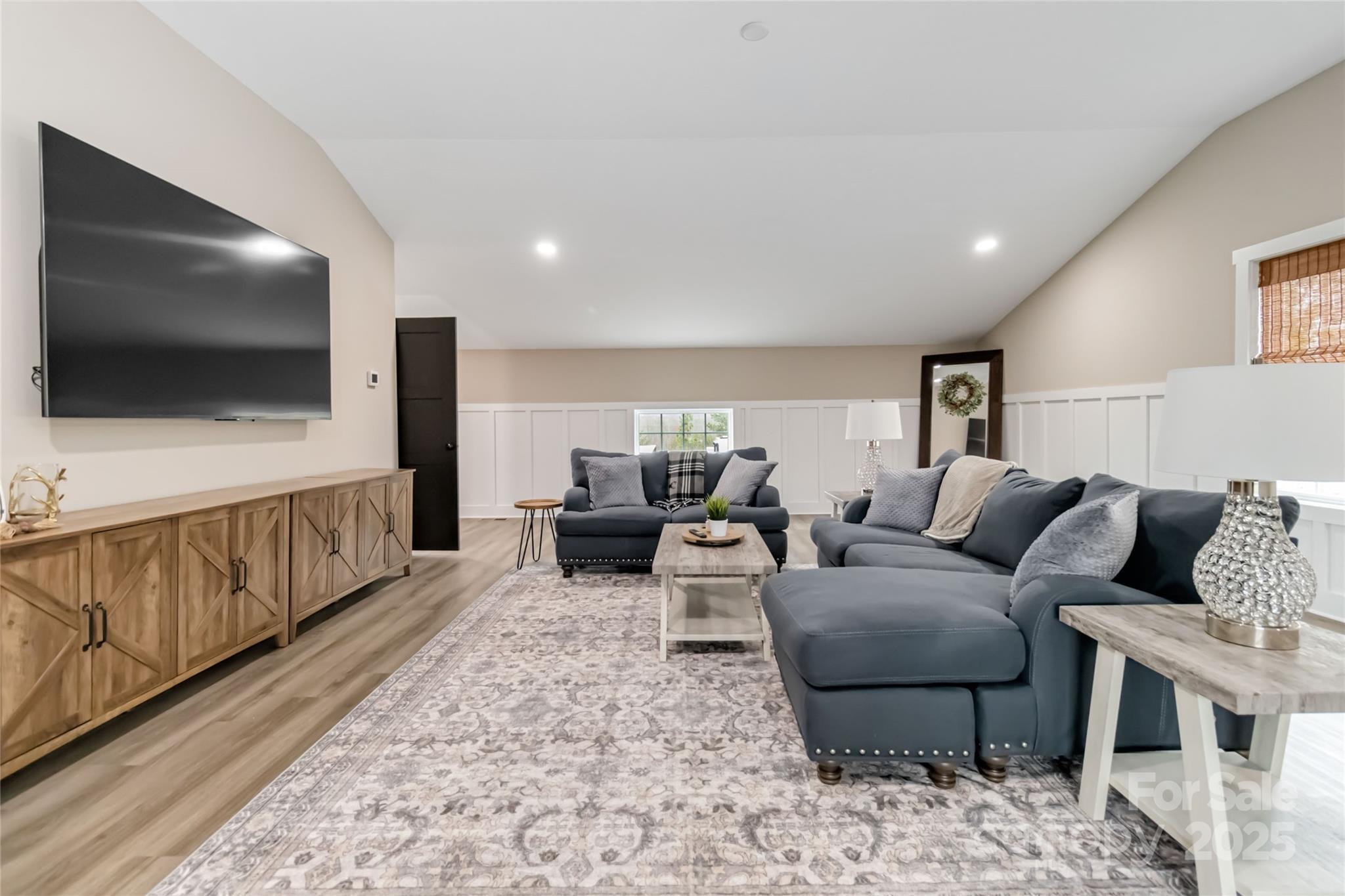 2288 Boheler Road Property Photo 36