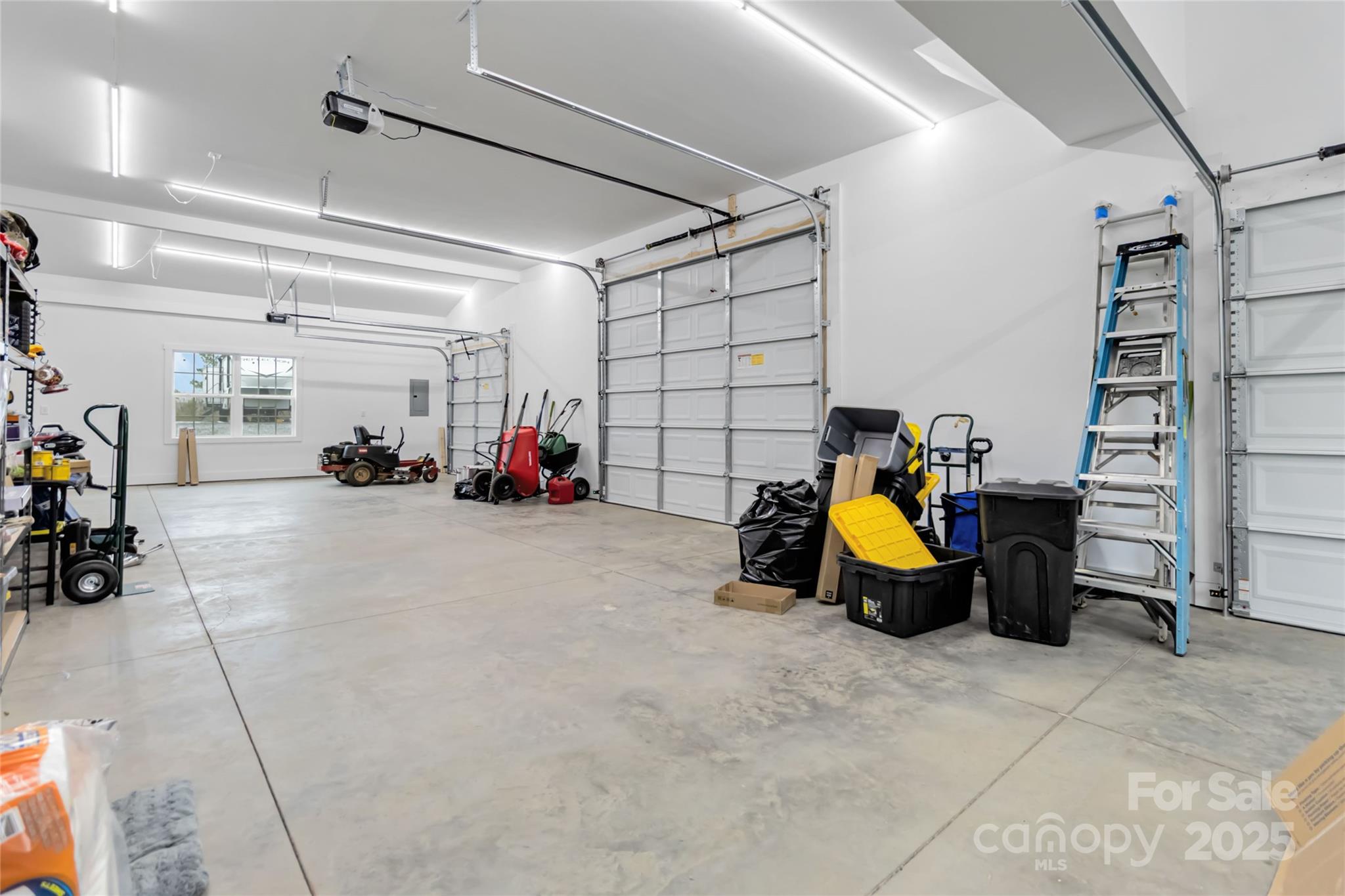 2288 Boheler Road Property Photo 38