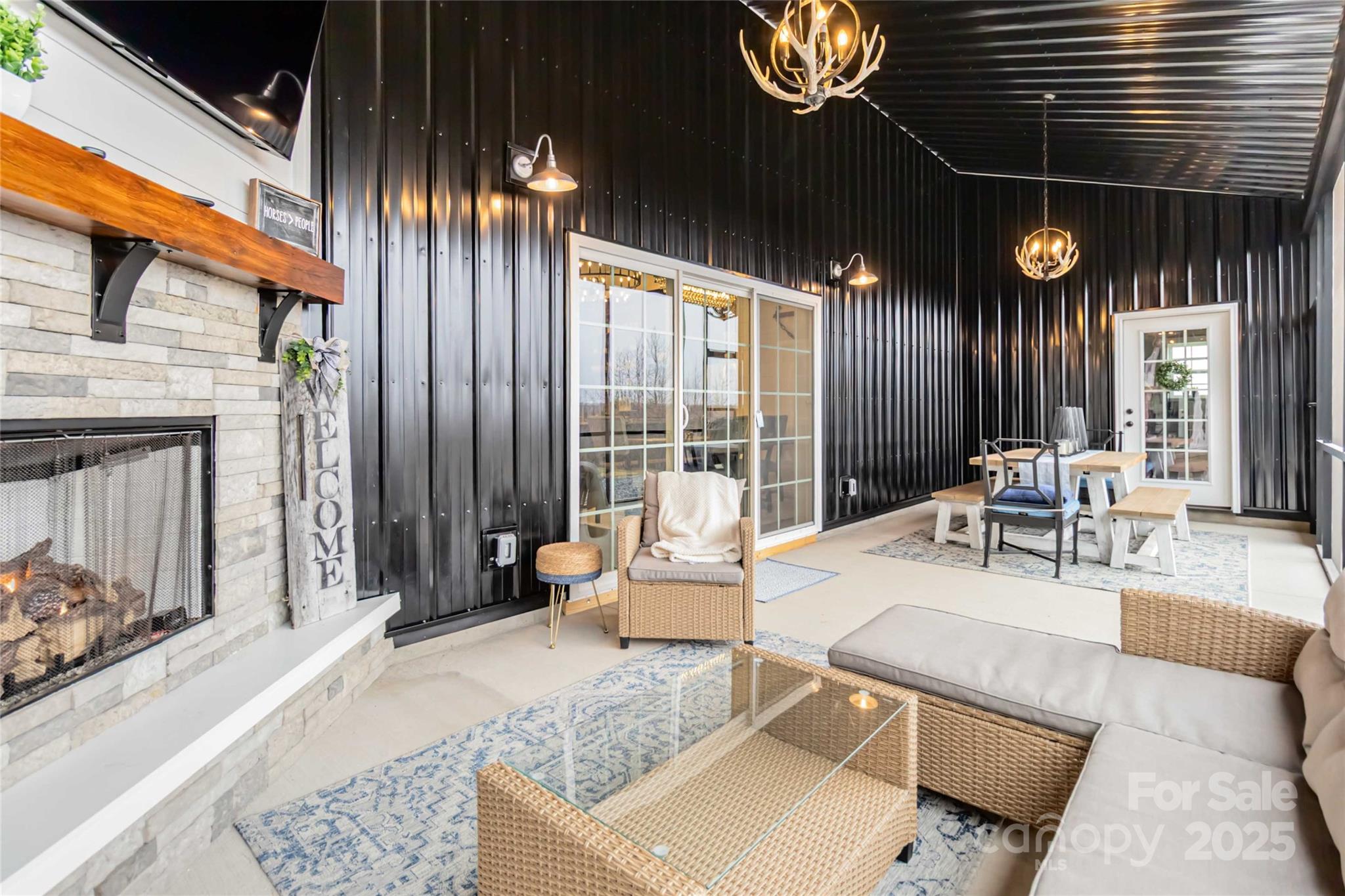 2288 Boheler Road Property Photo 39