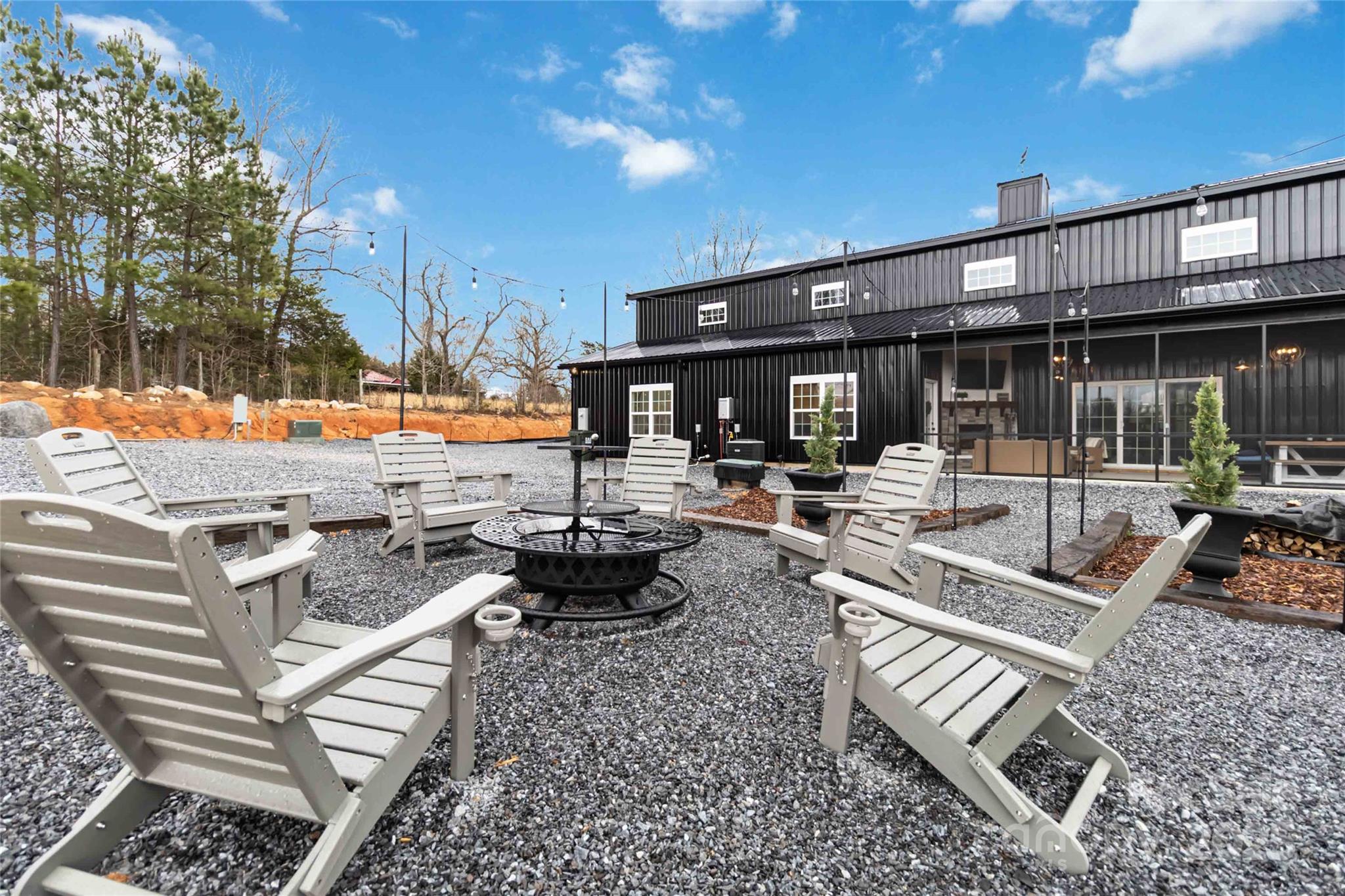 2288 Boheler Road Property Photo 40