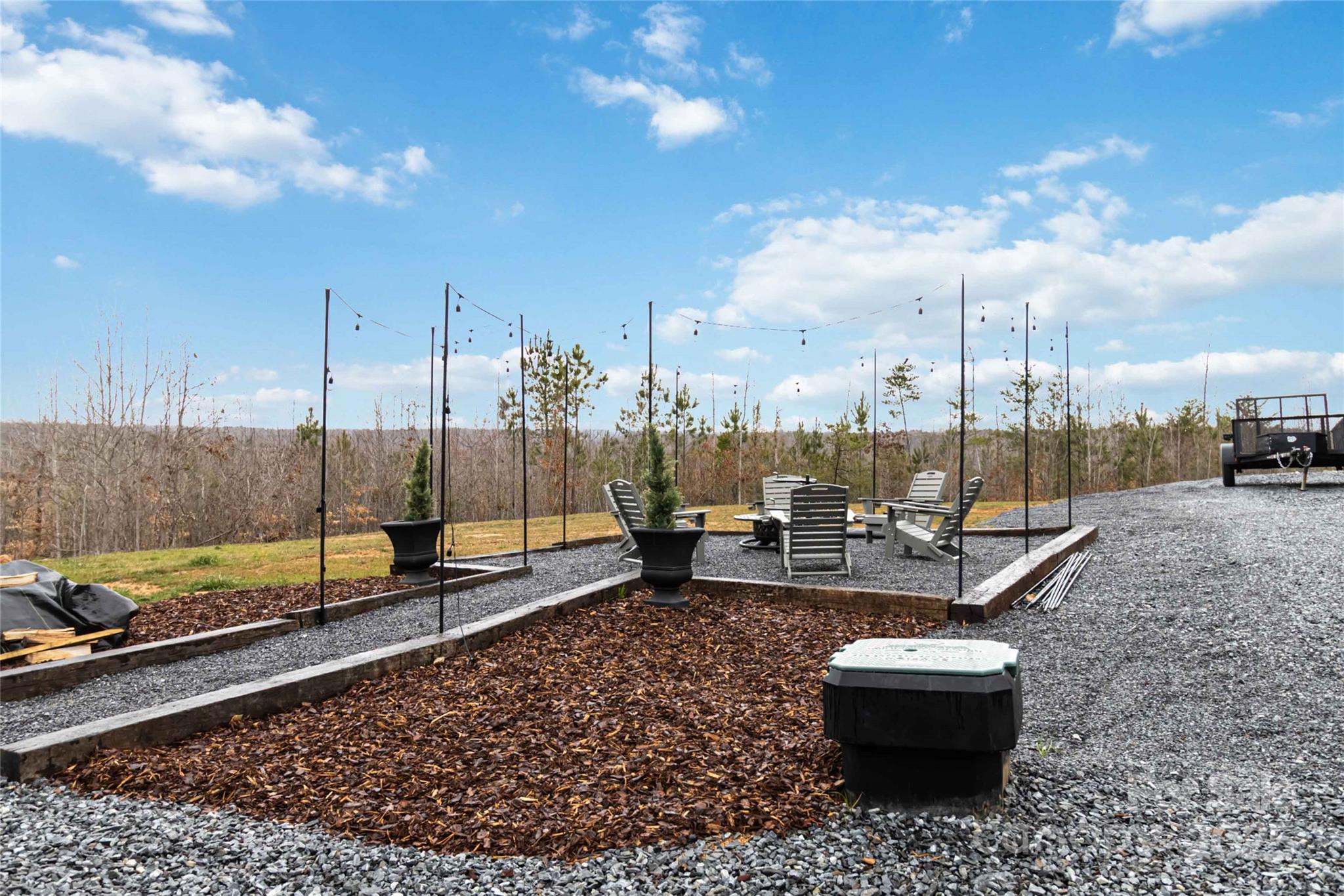 2288 Boheler Road Property Photo 41