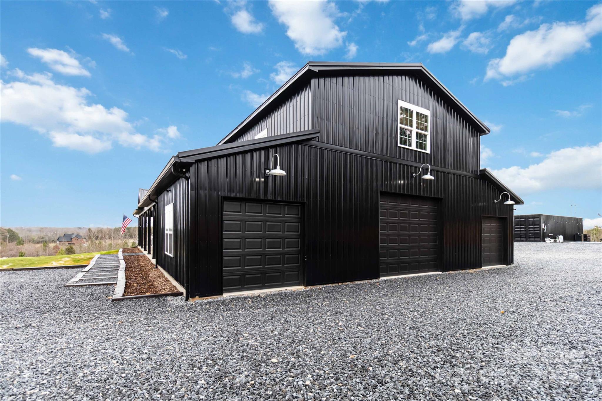 2288 Boheler Road Property Photo 42